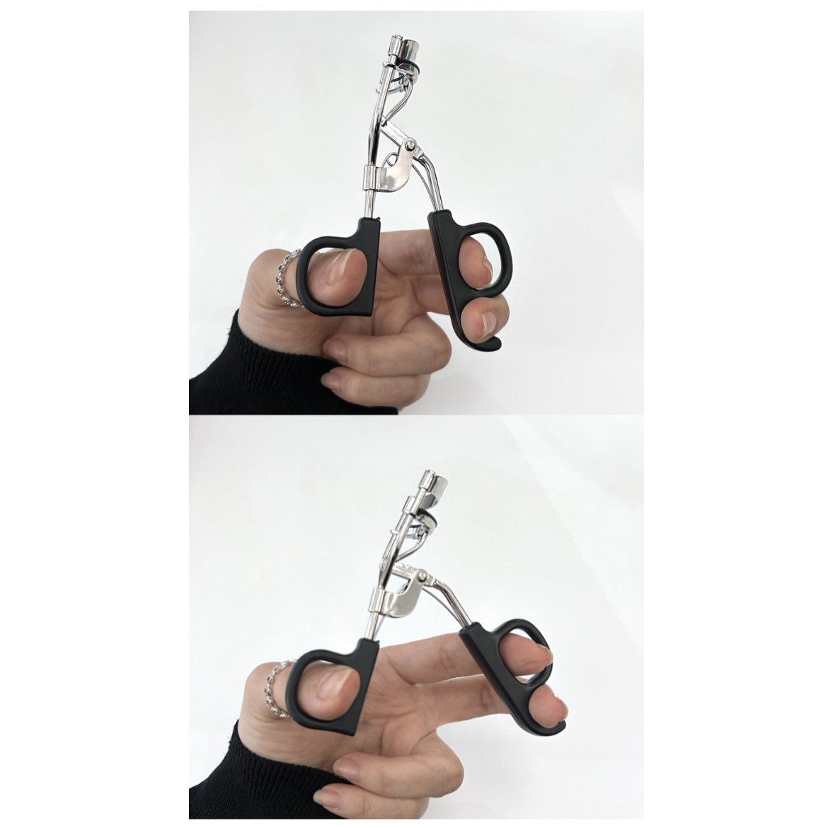 피드이미지정보-4