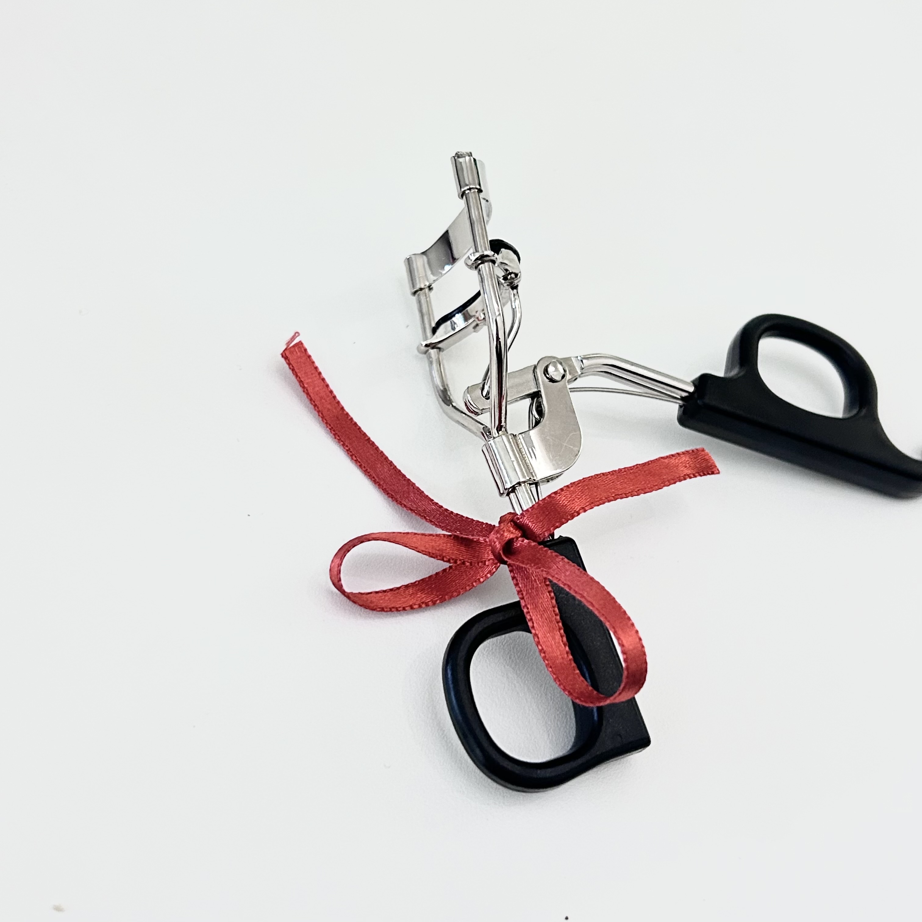 피드이미지정보-3