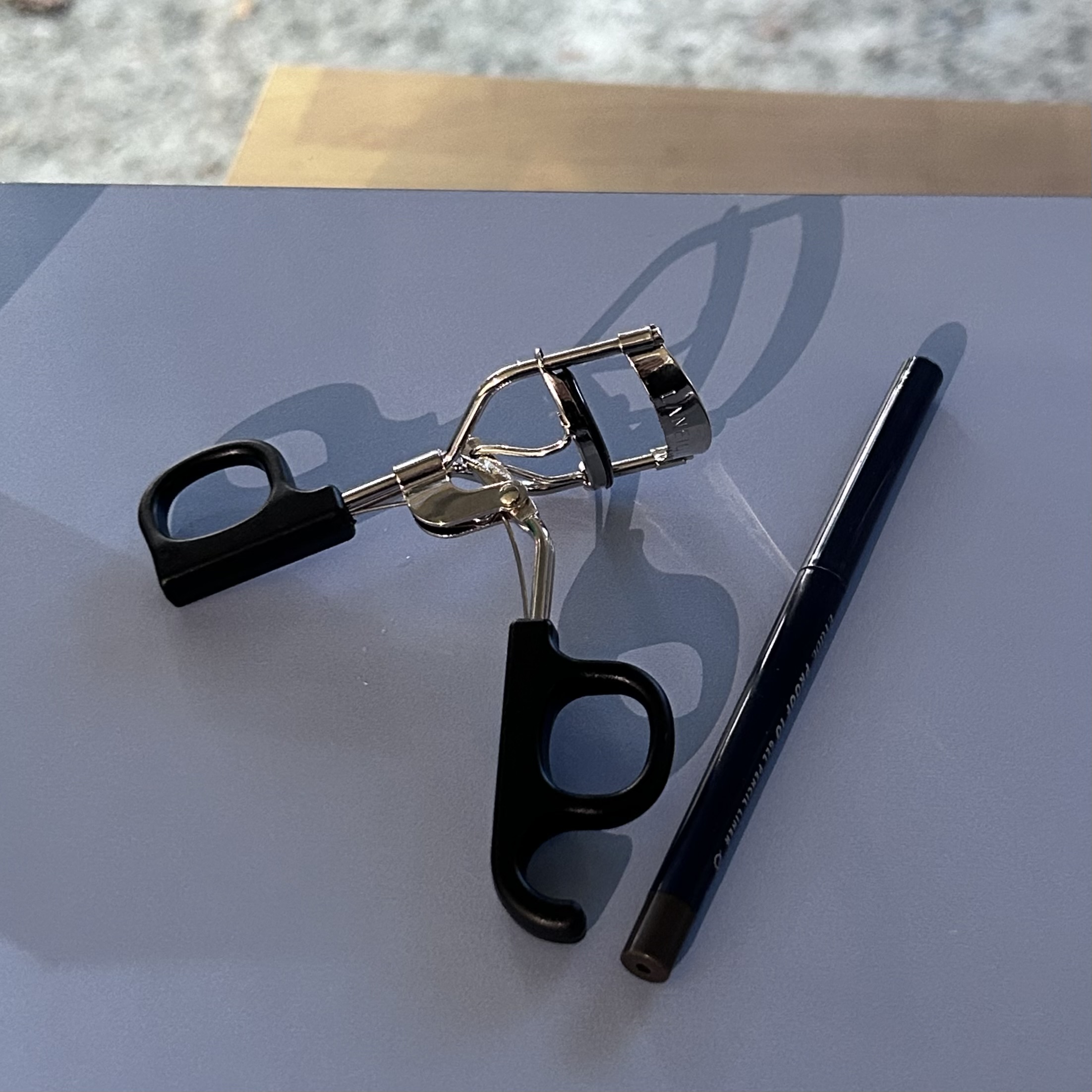 피드이미지정보-6