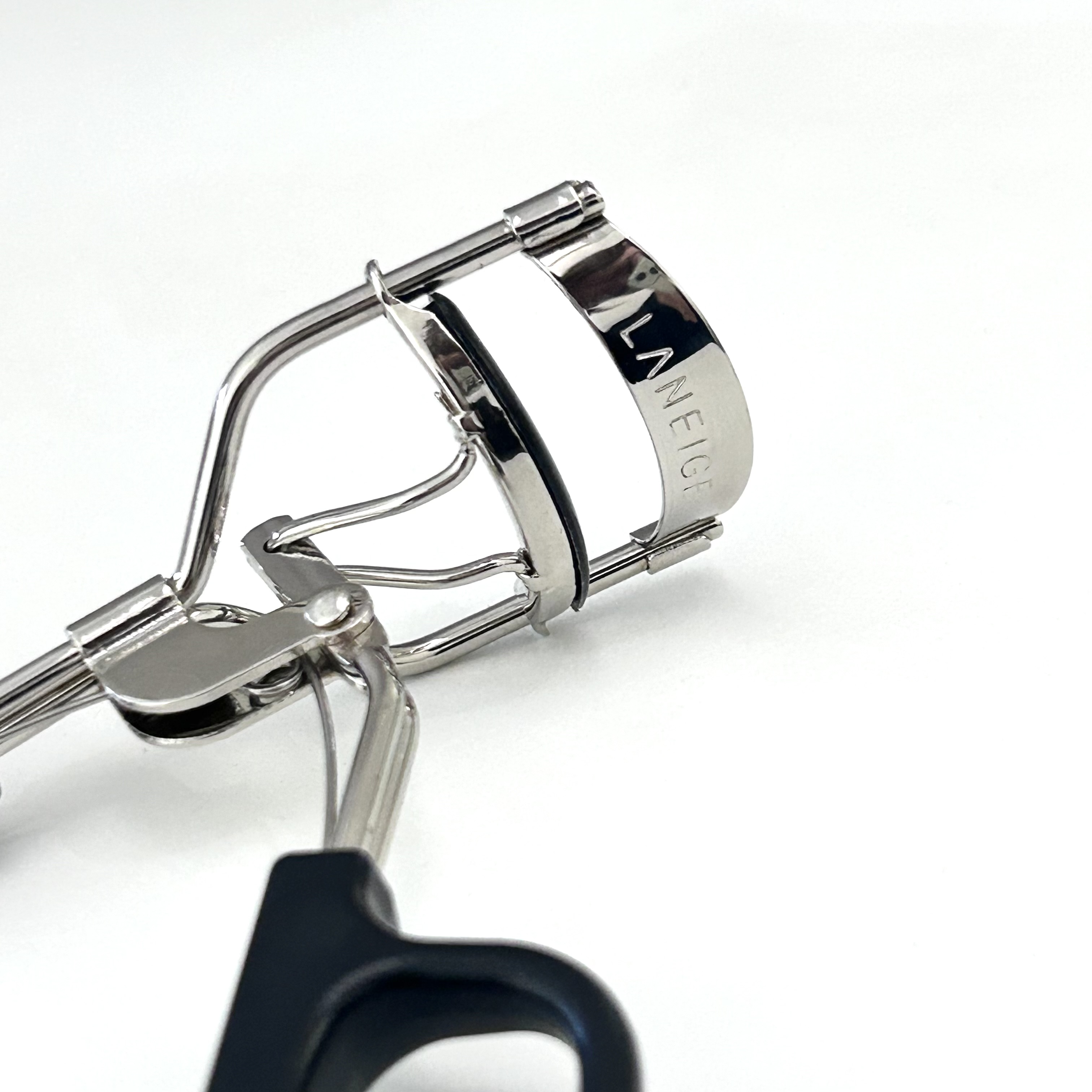 피드이미지정보-2