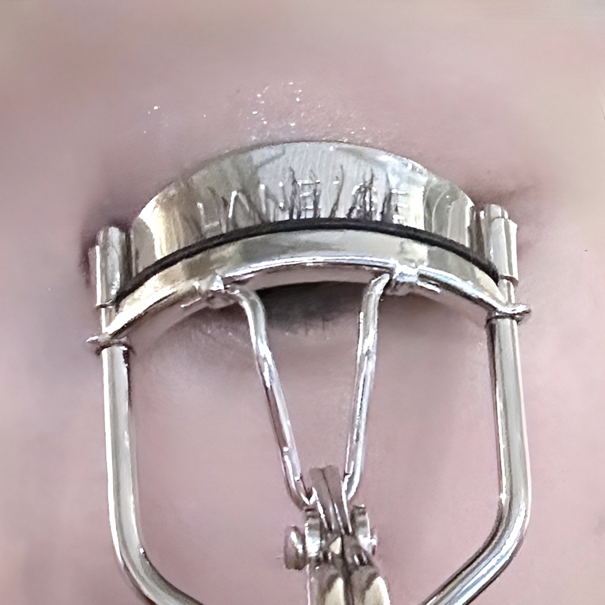 피드이미지정보-5