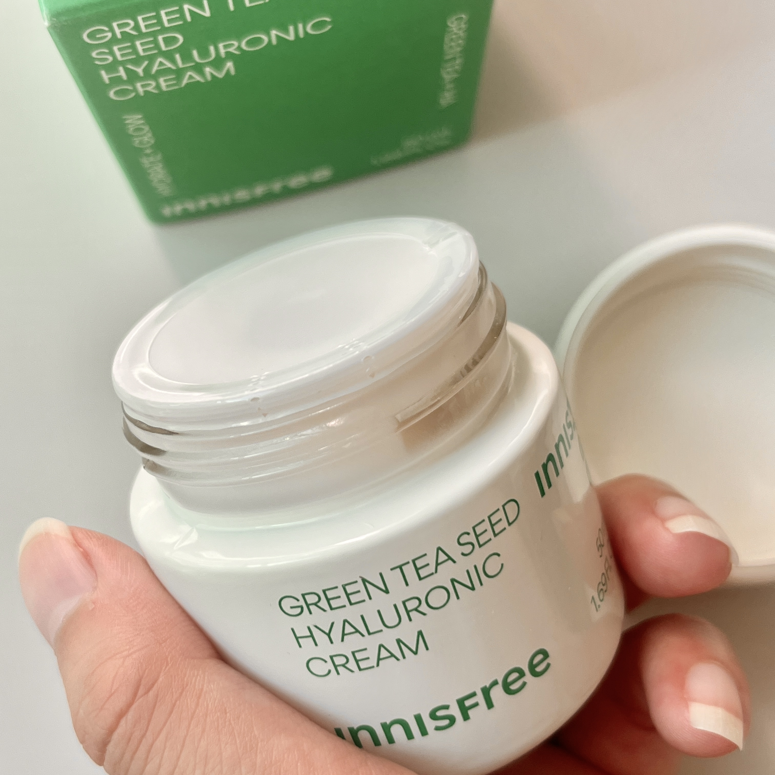 피드이미지정보-2