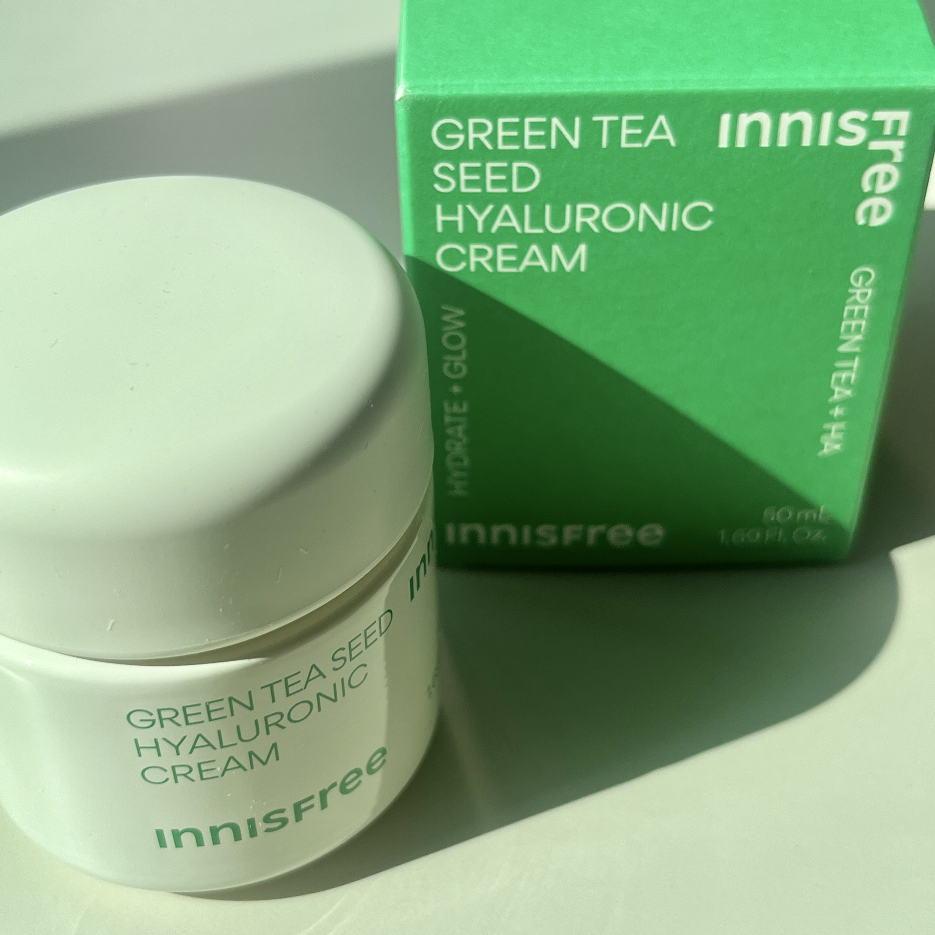 피드이미지정보-4