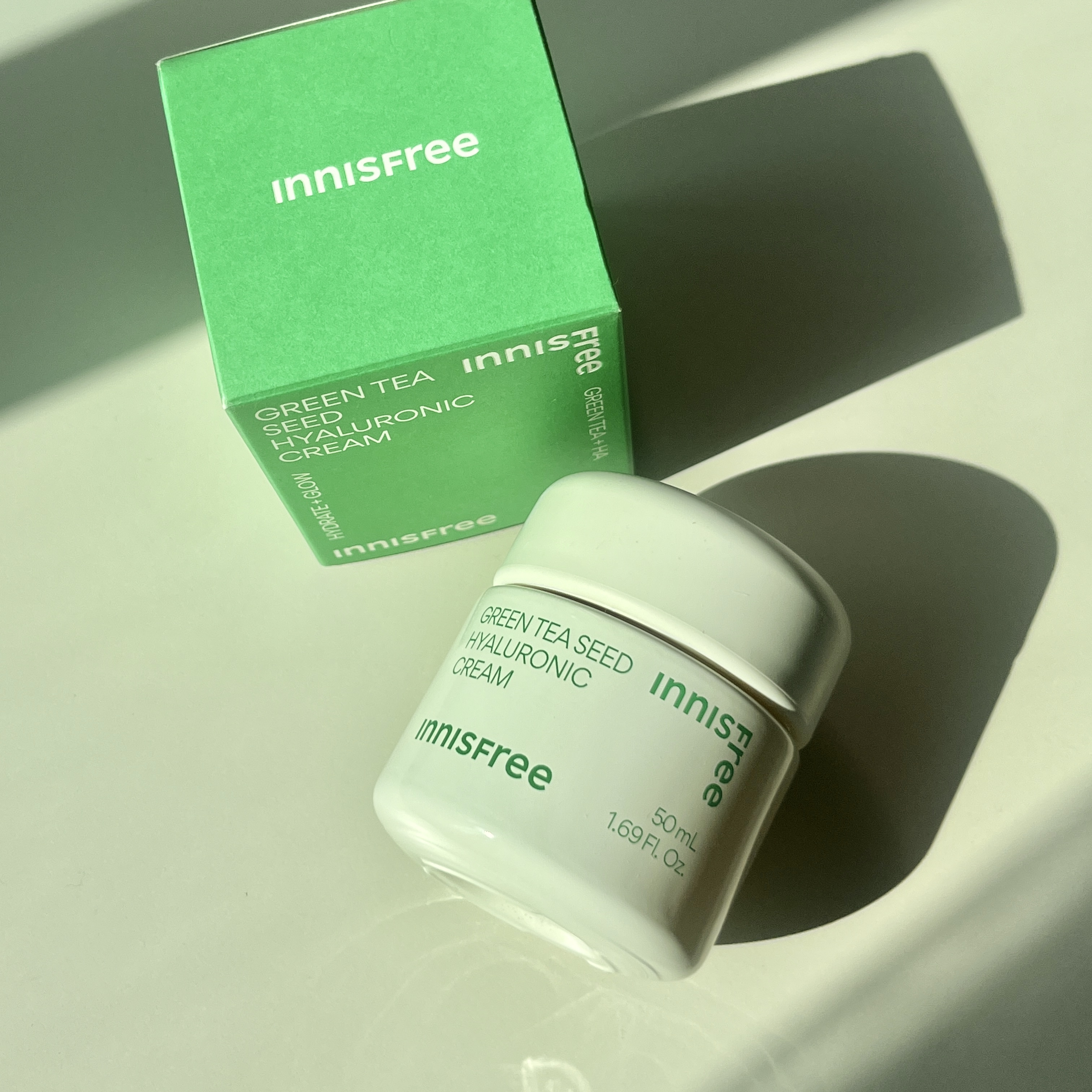 피드이미지정보-3