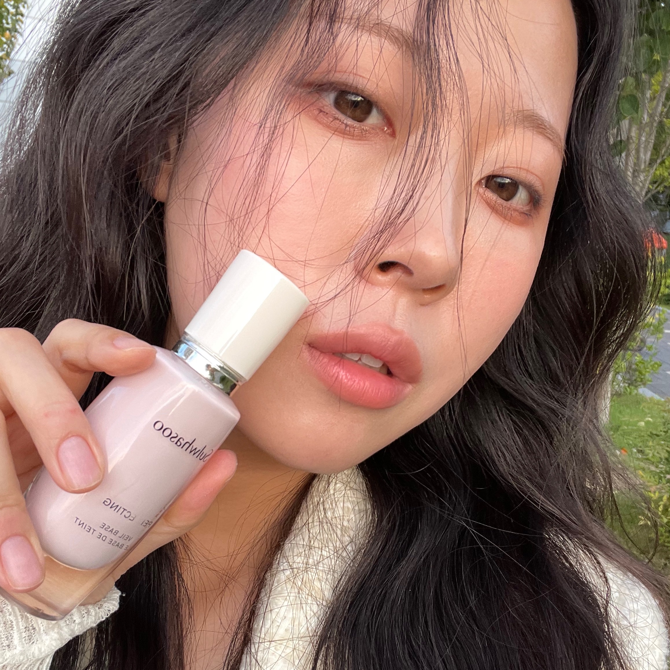 피드이미지정보-0