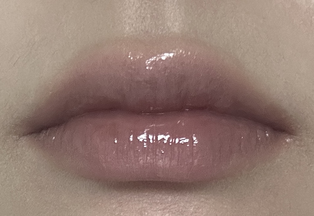 피드이미지정보-2