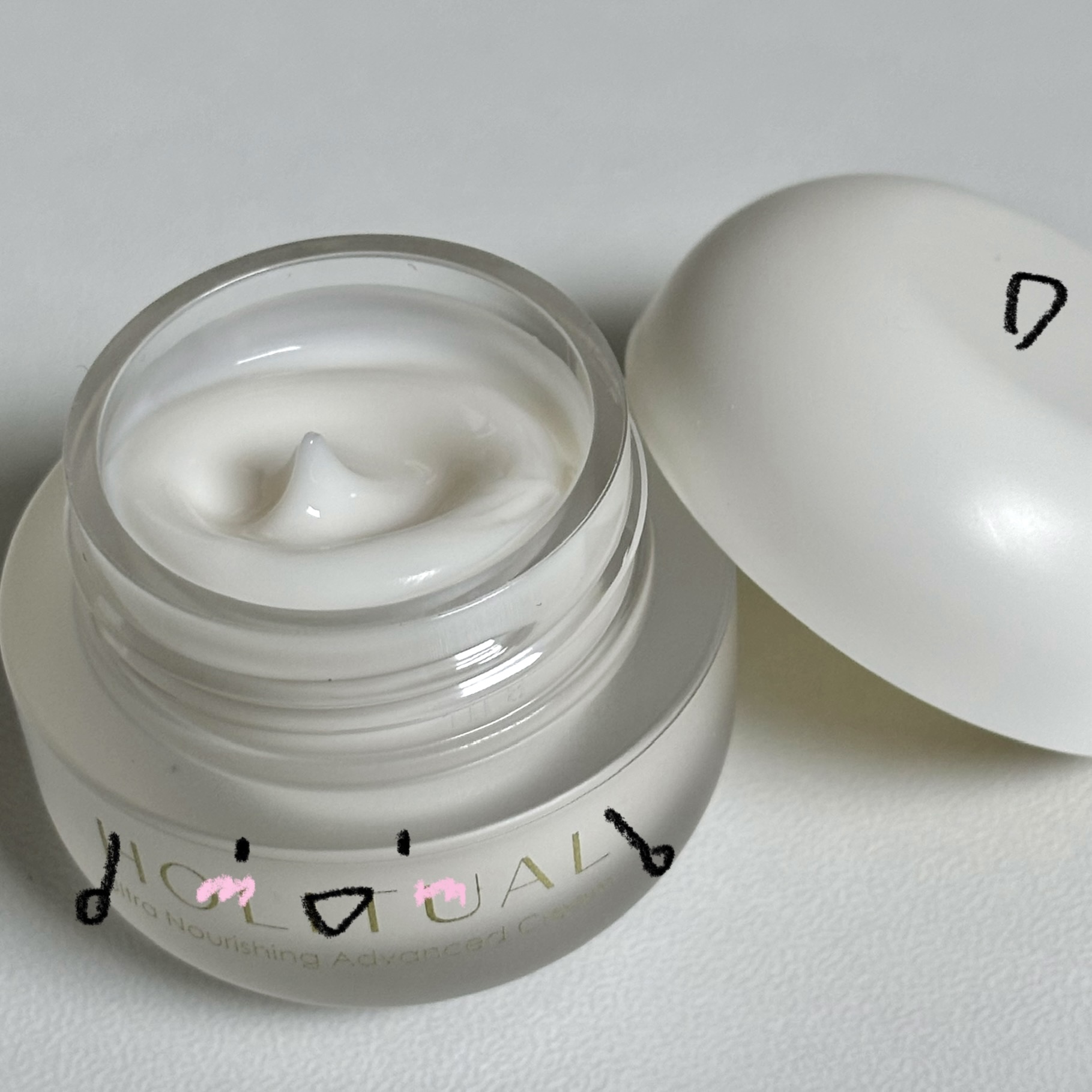 피드이미지정보-2