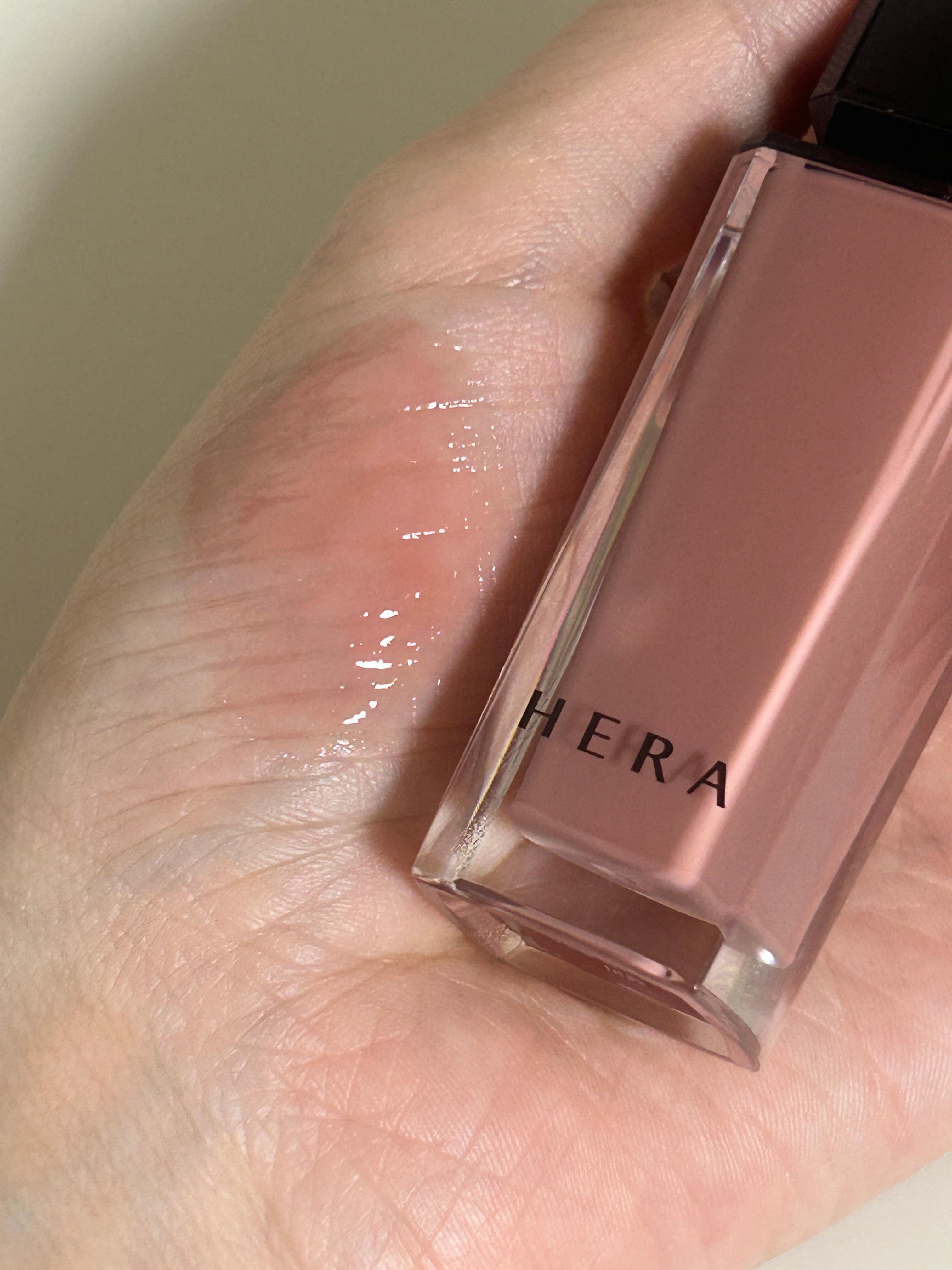 피드이미지정보-1