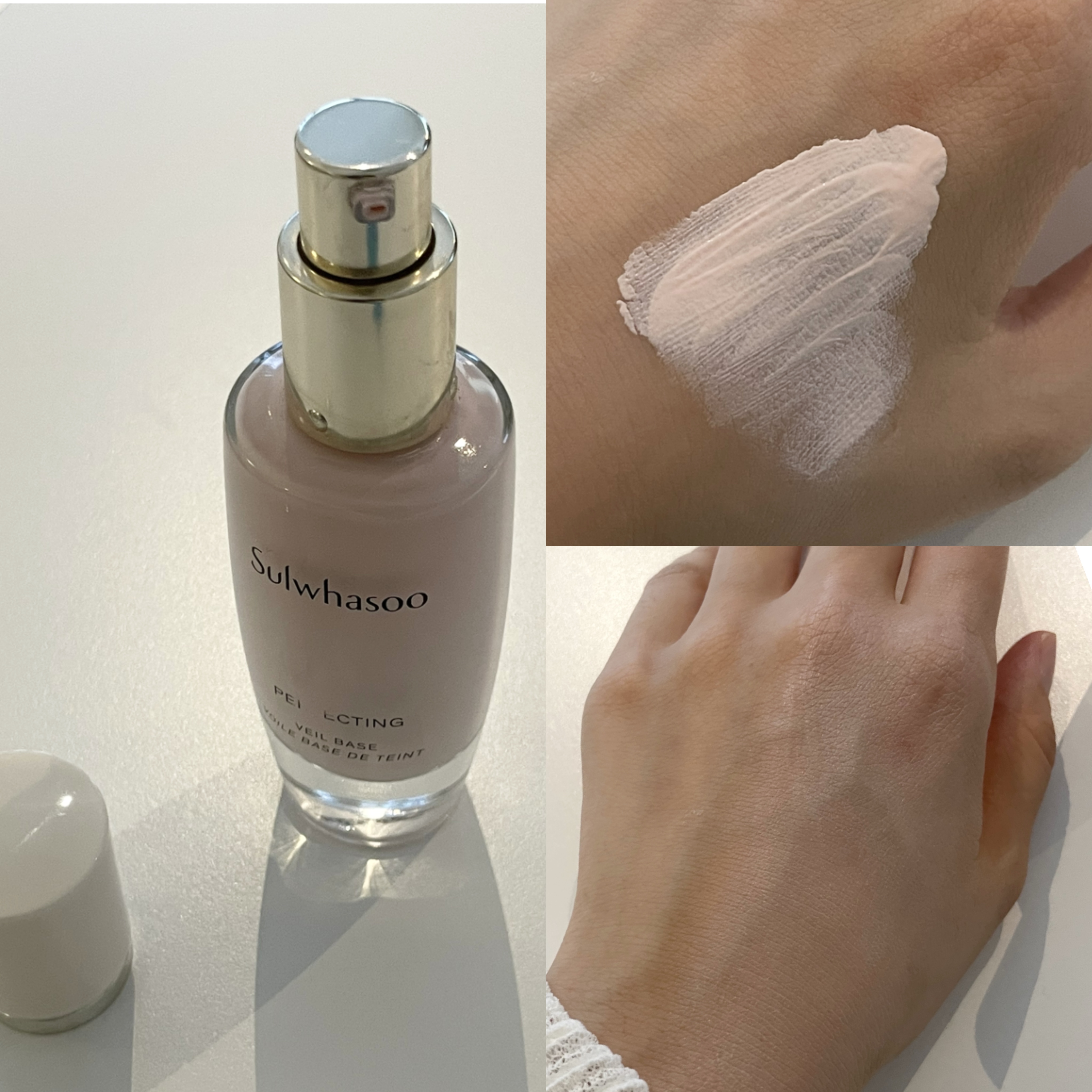 피드이미지정보-2