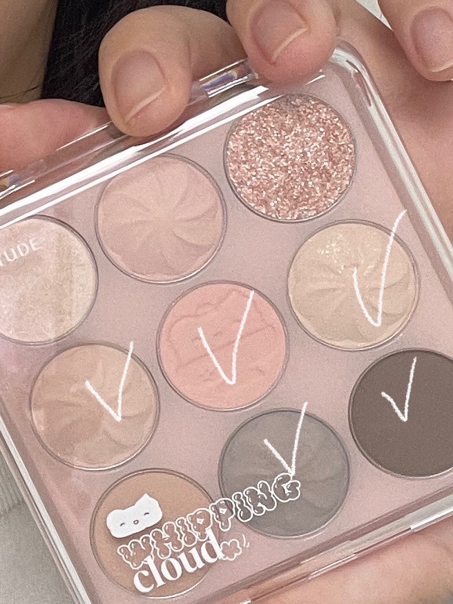 피드이미지정보-1