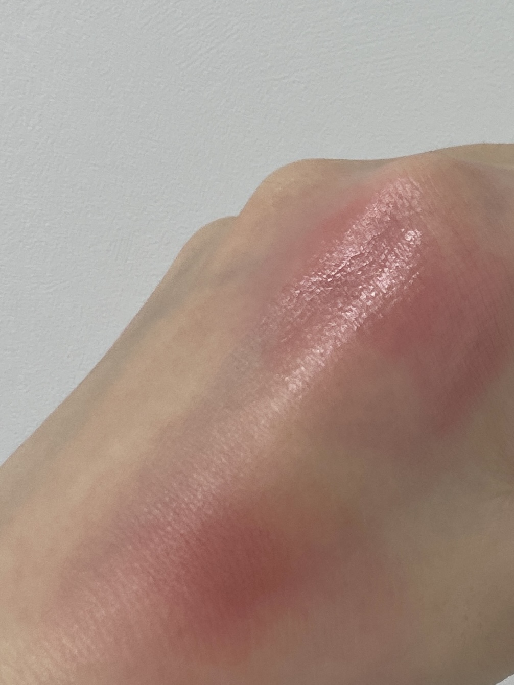 피드이미지정보-2