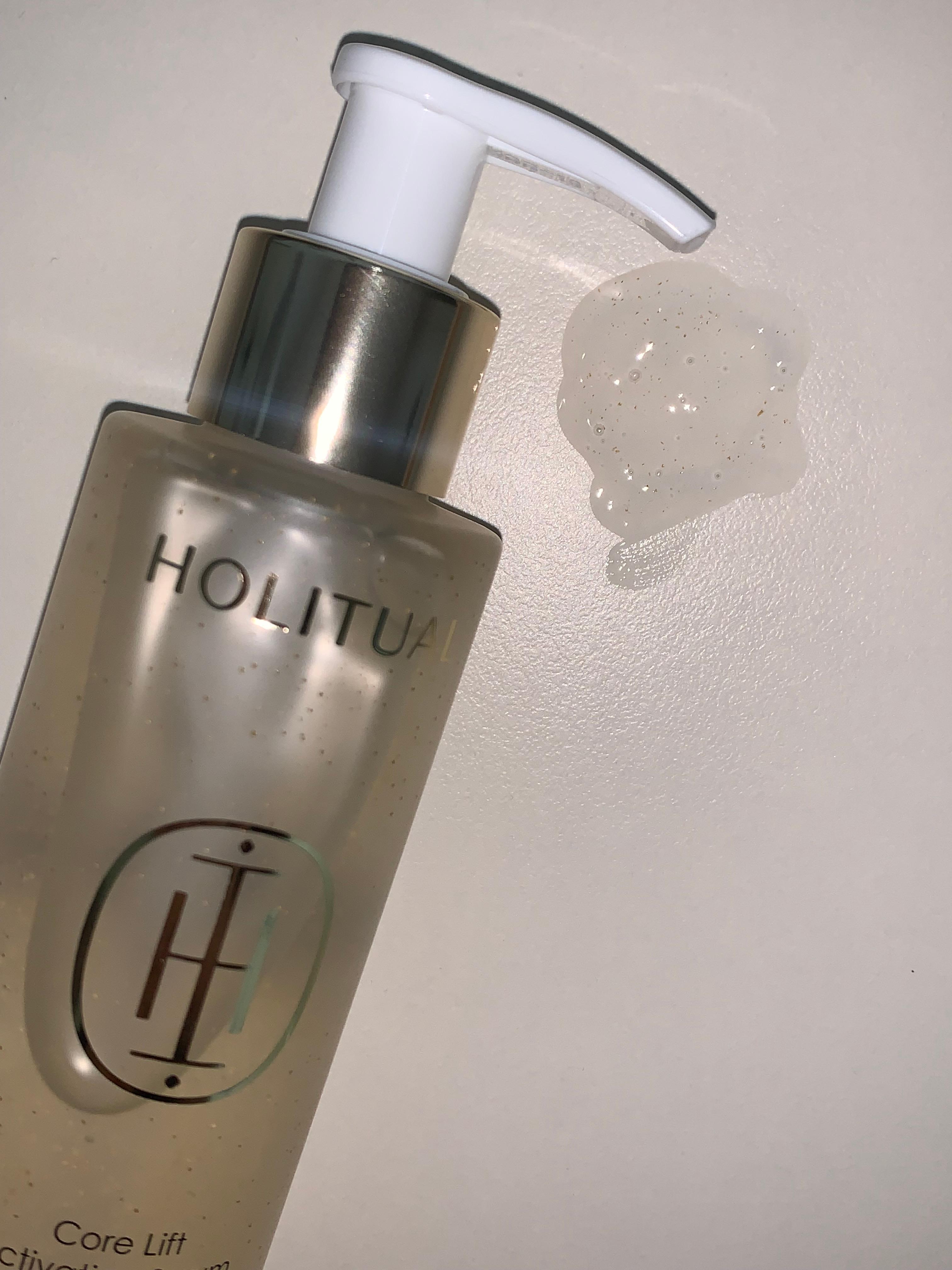 피드이미지정보-5