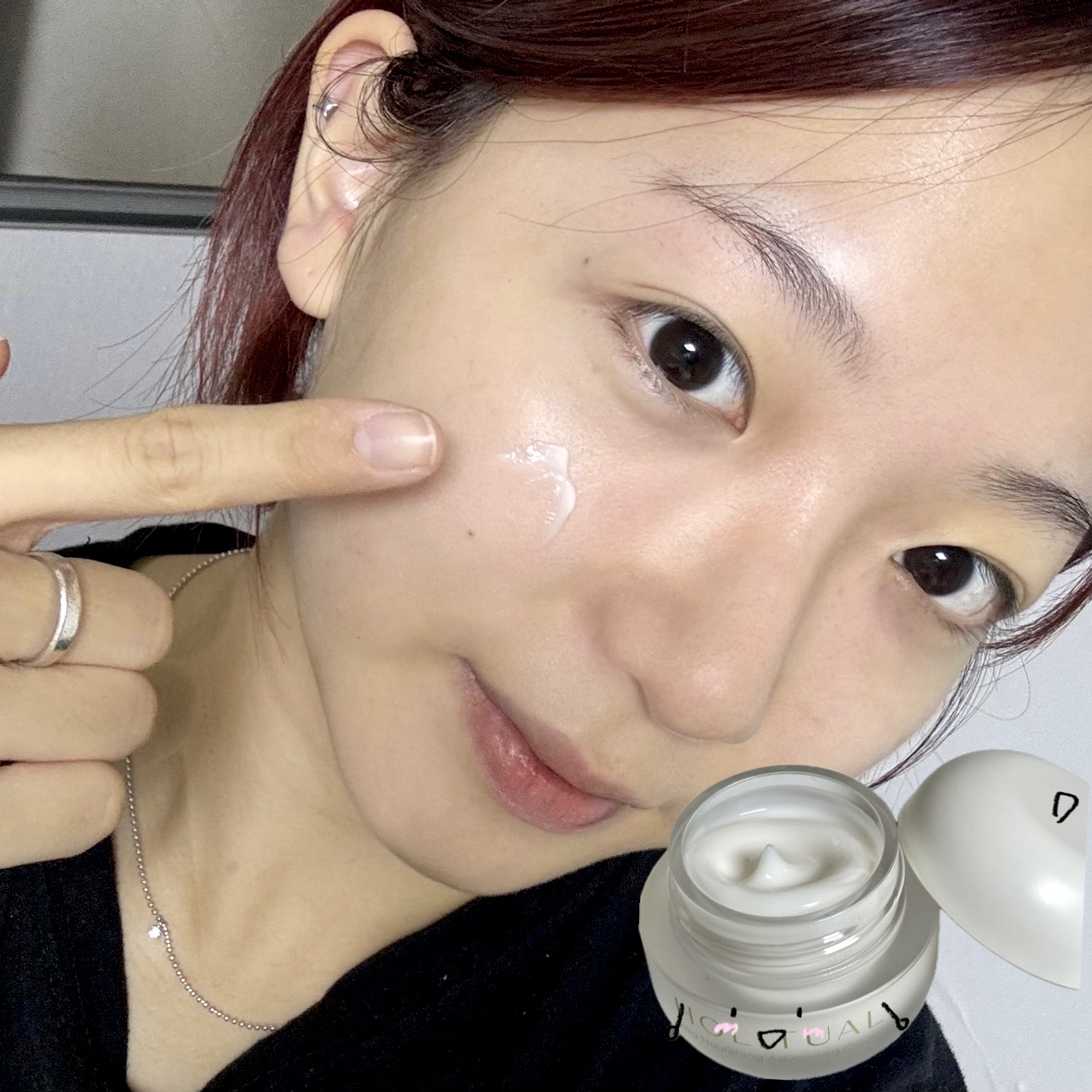 피드이미지정보-0