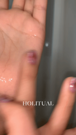 피드이미지정보-0