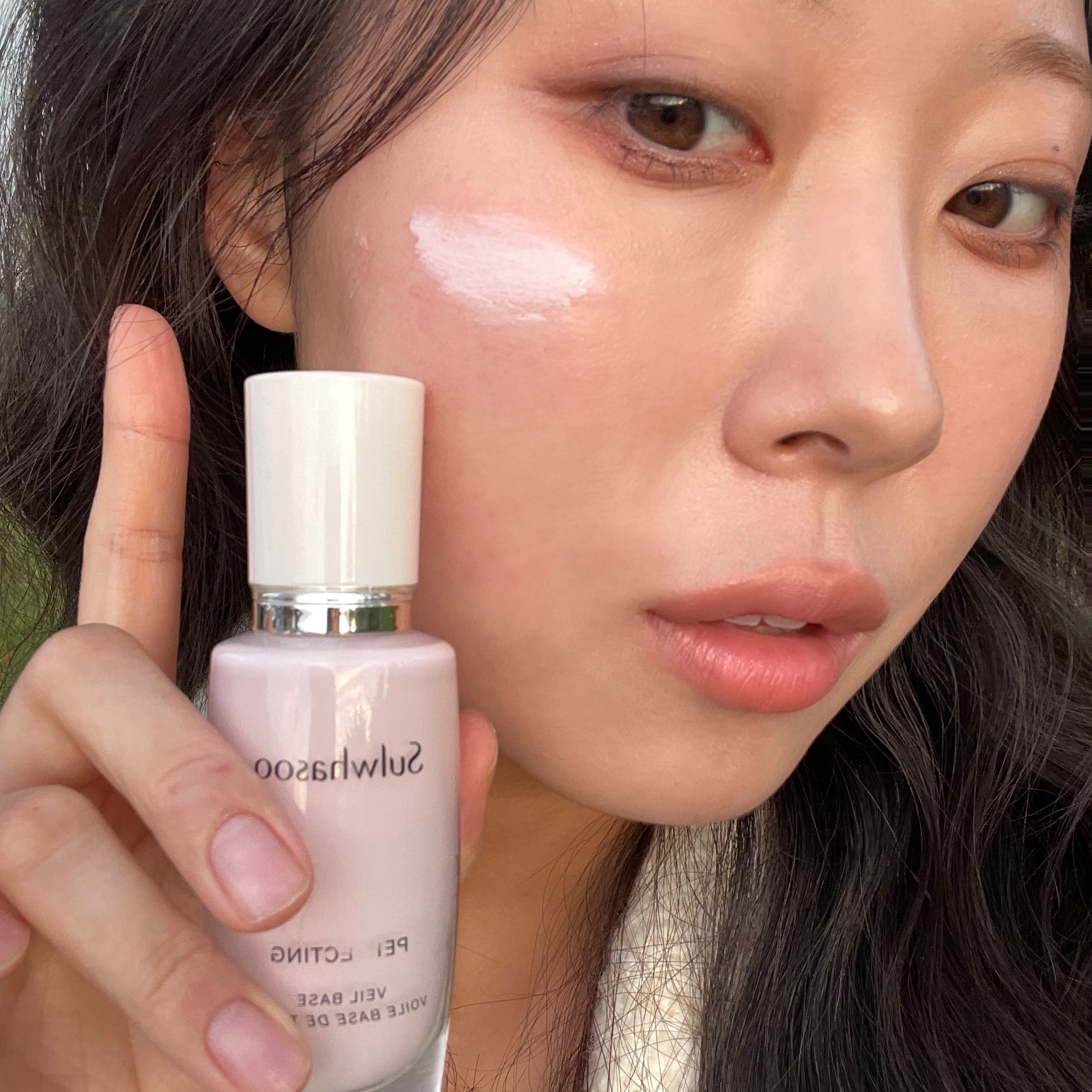 피드이미지정보-1