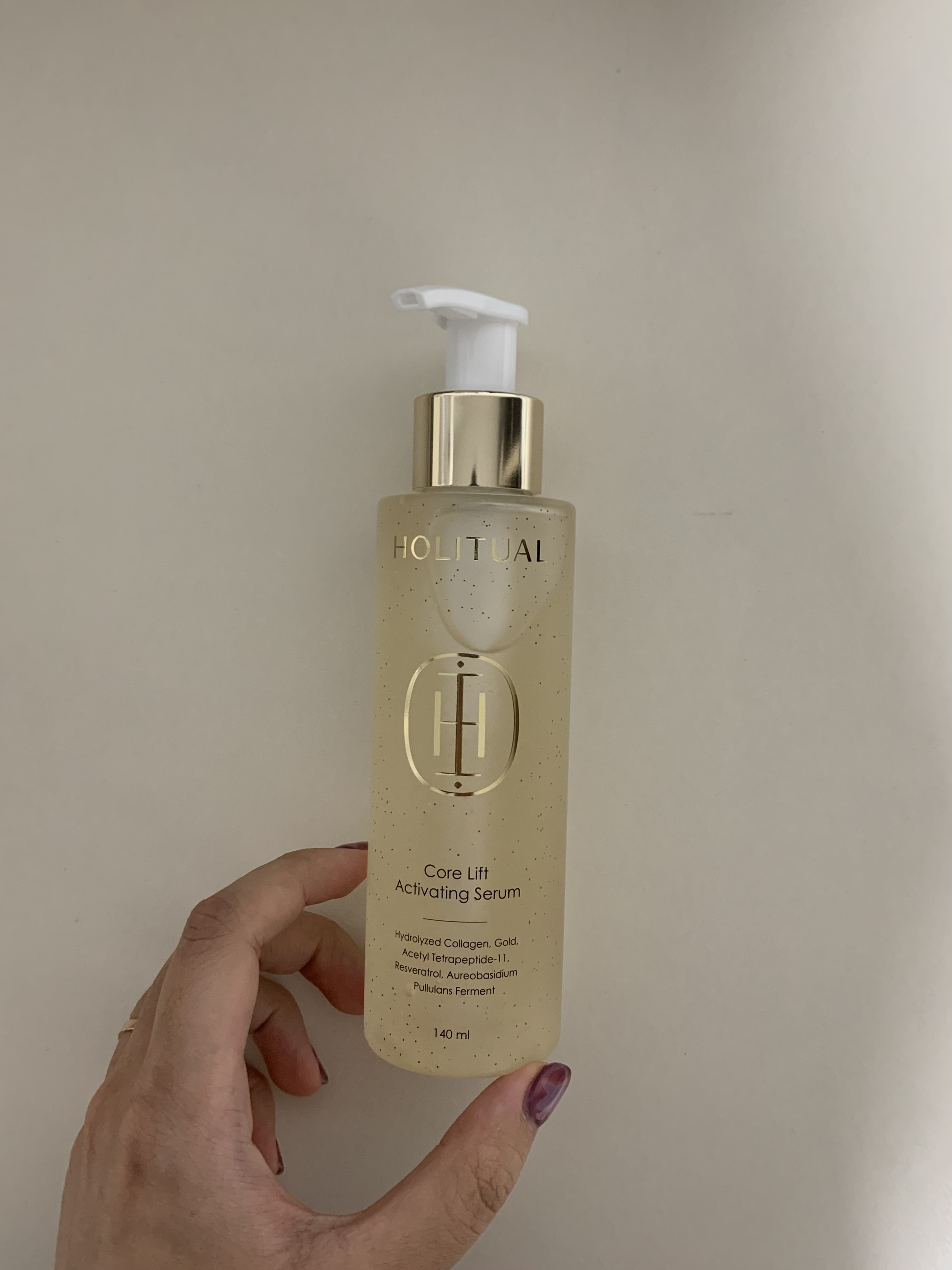 피드이미지정보-1