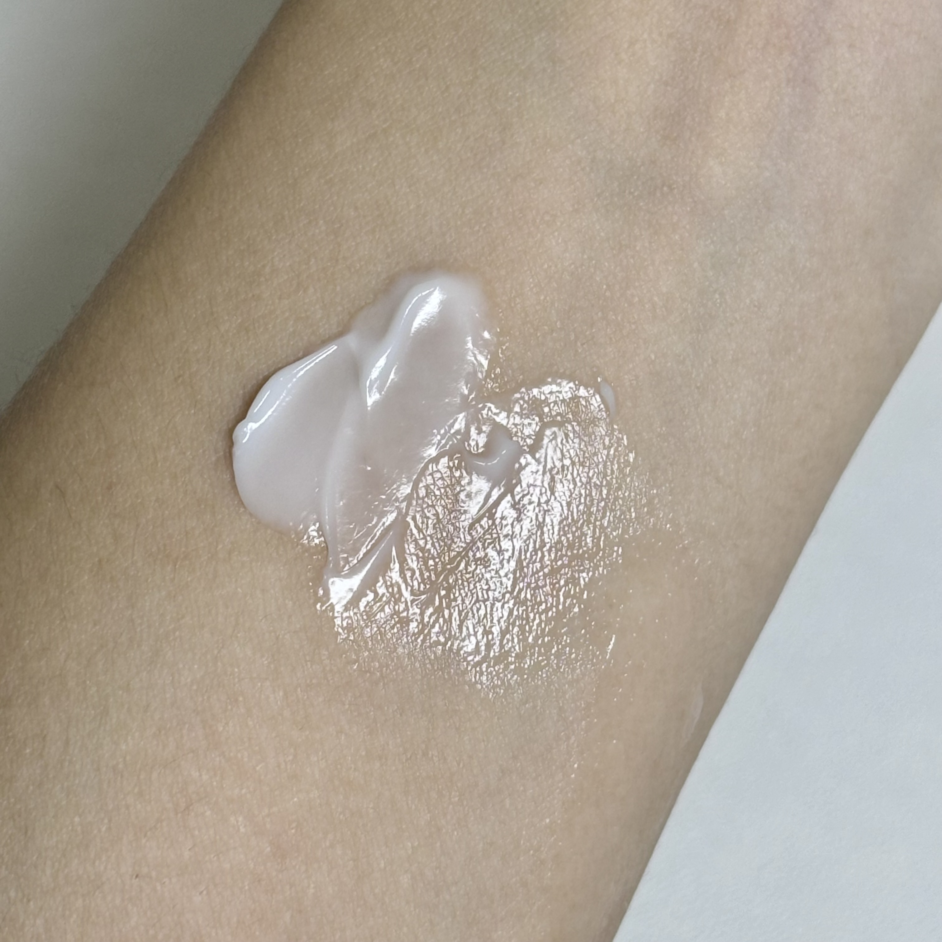 피드이미지정보-1