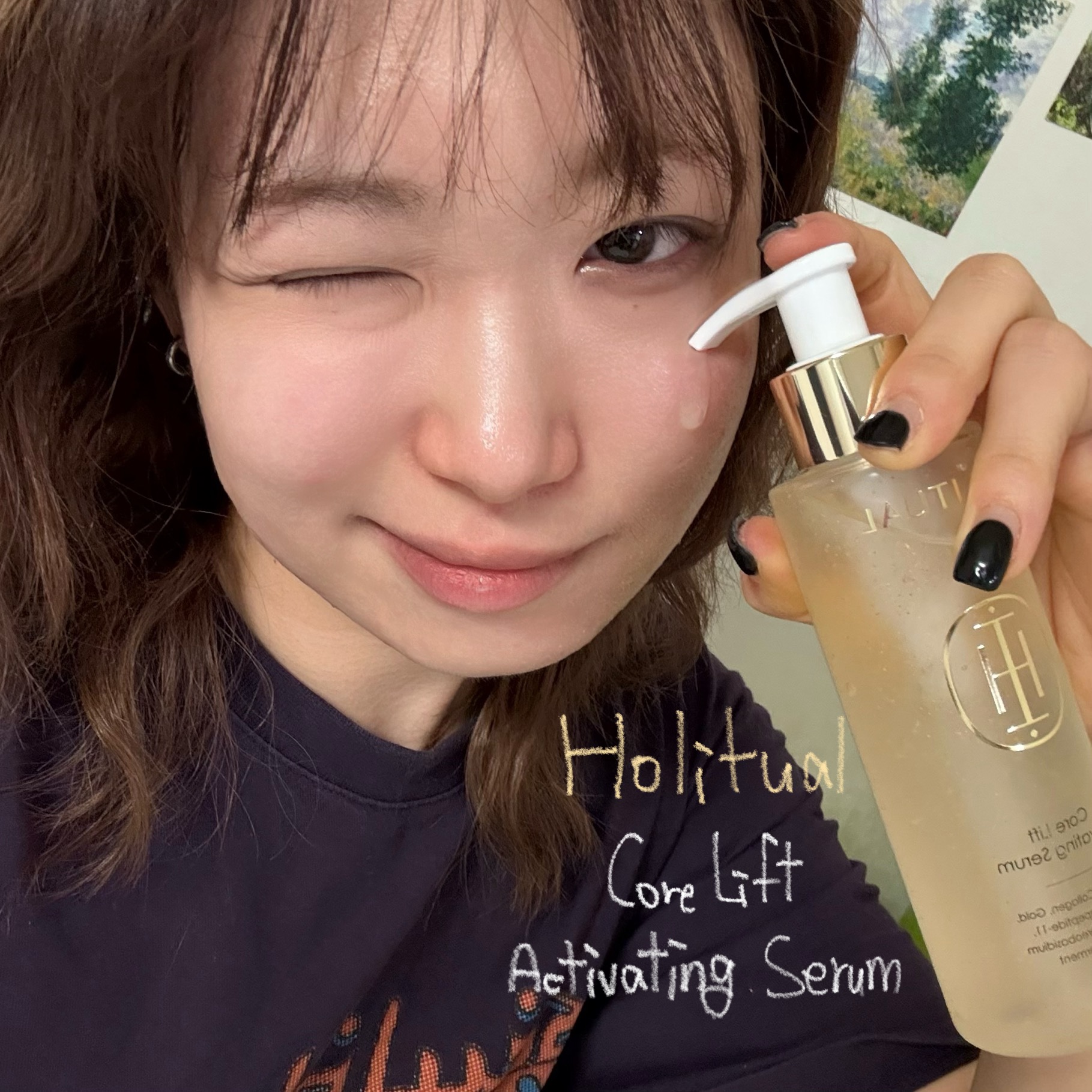 피드이미지정보-1