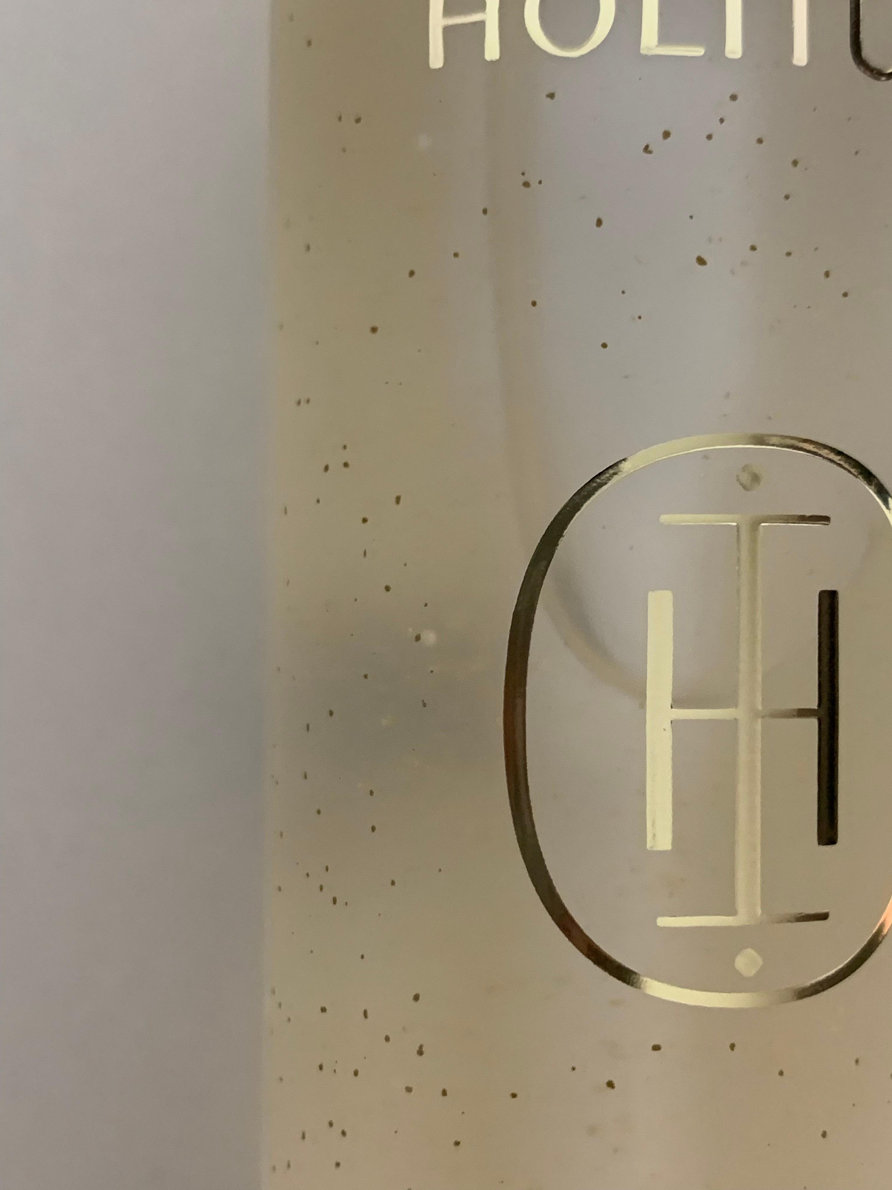 피드이미지정보-2