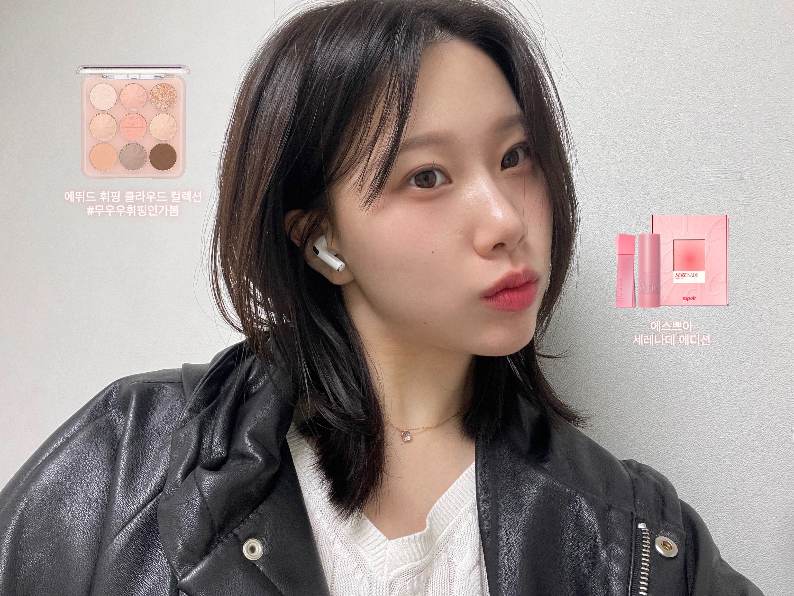 피드이미지정보-3