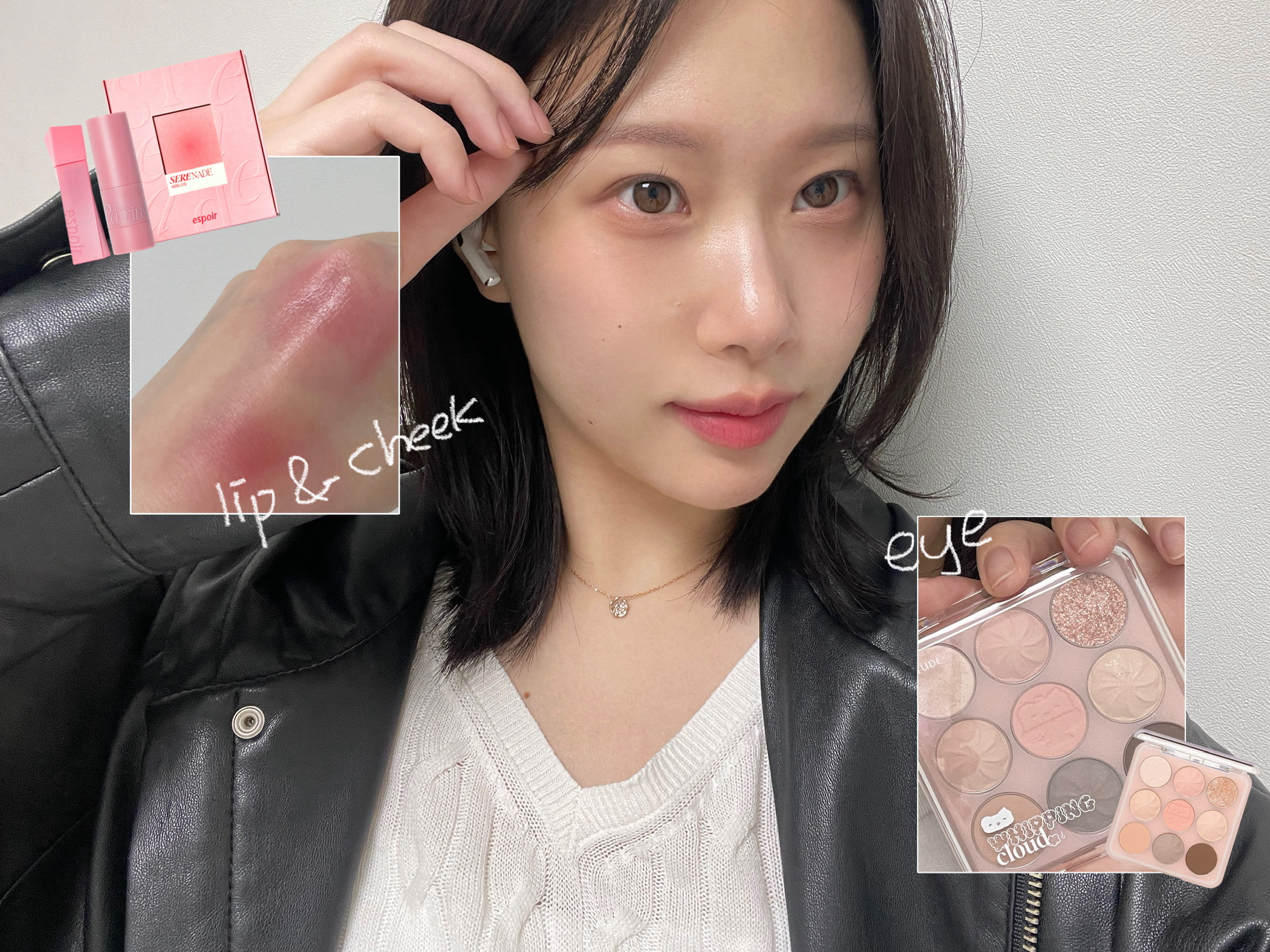 피드이미지정보-0