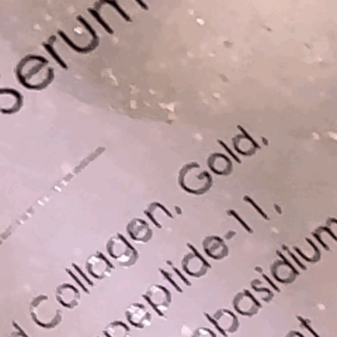 피드이미지정보-5