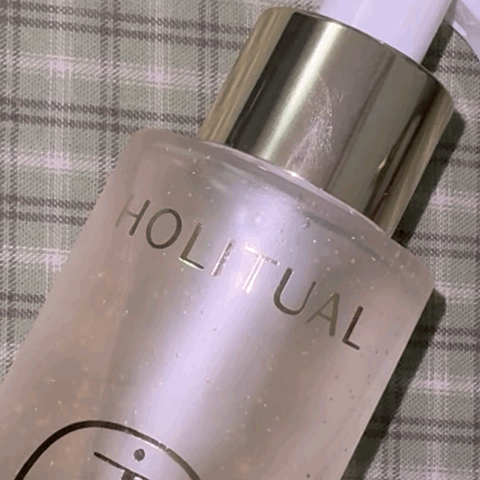 피드이미지정보-4