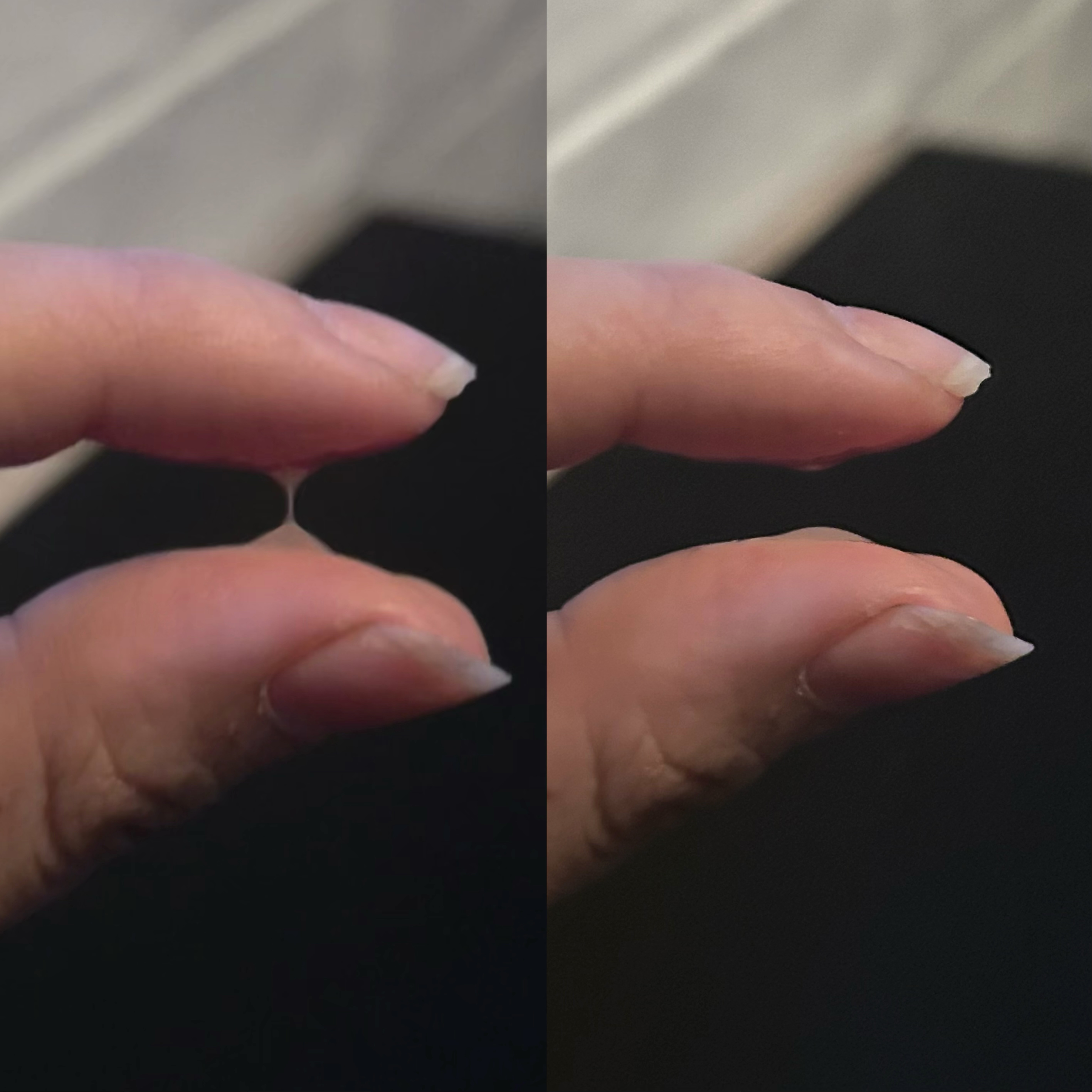 피드이미지정보-4