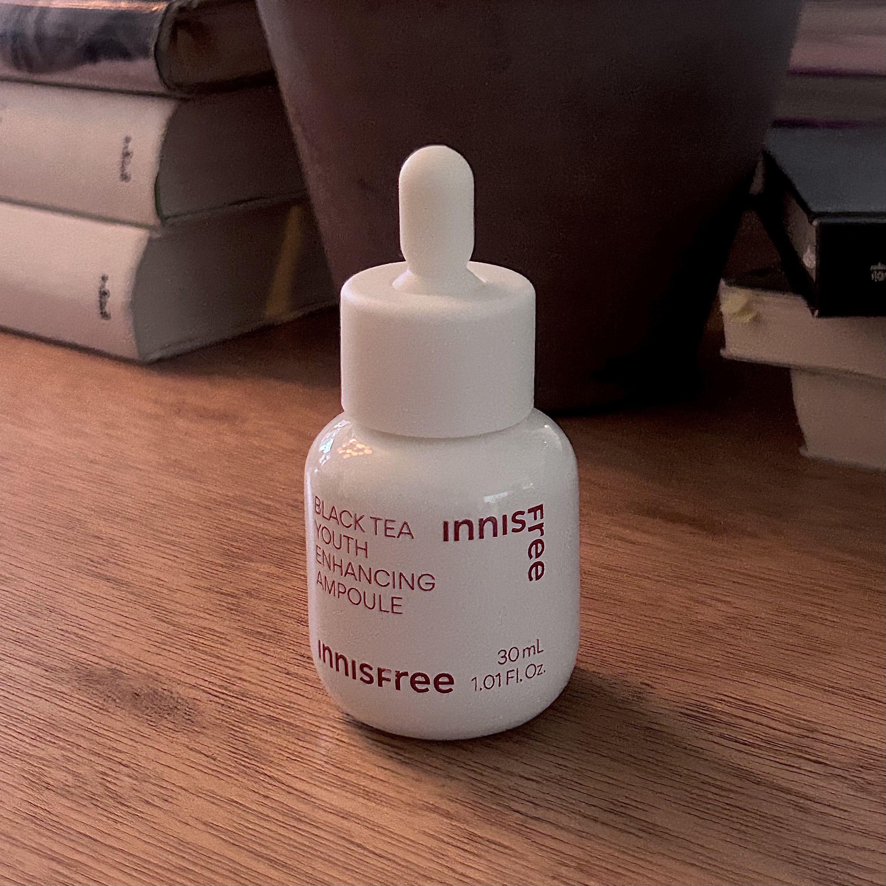 피드이미지정보-7