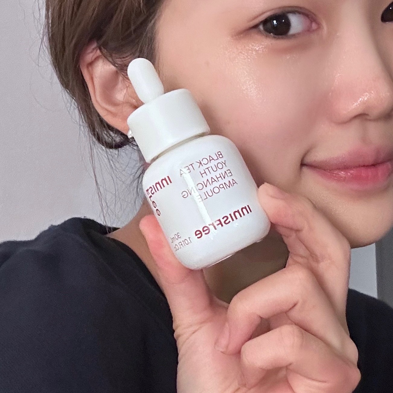 피드이미지정보-0