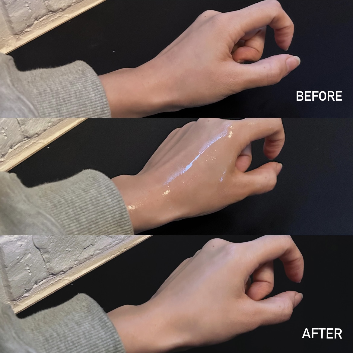 피드이미지정보-5