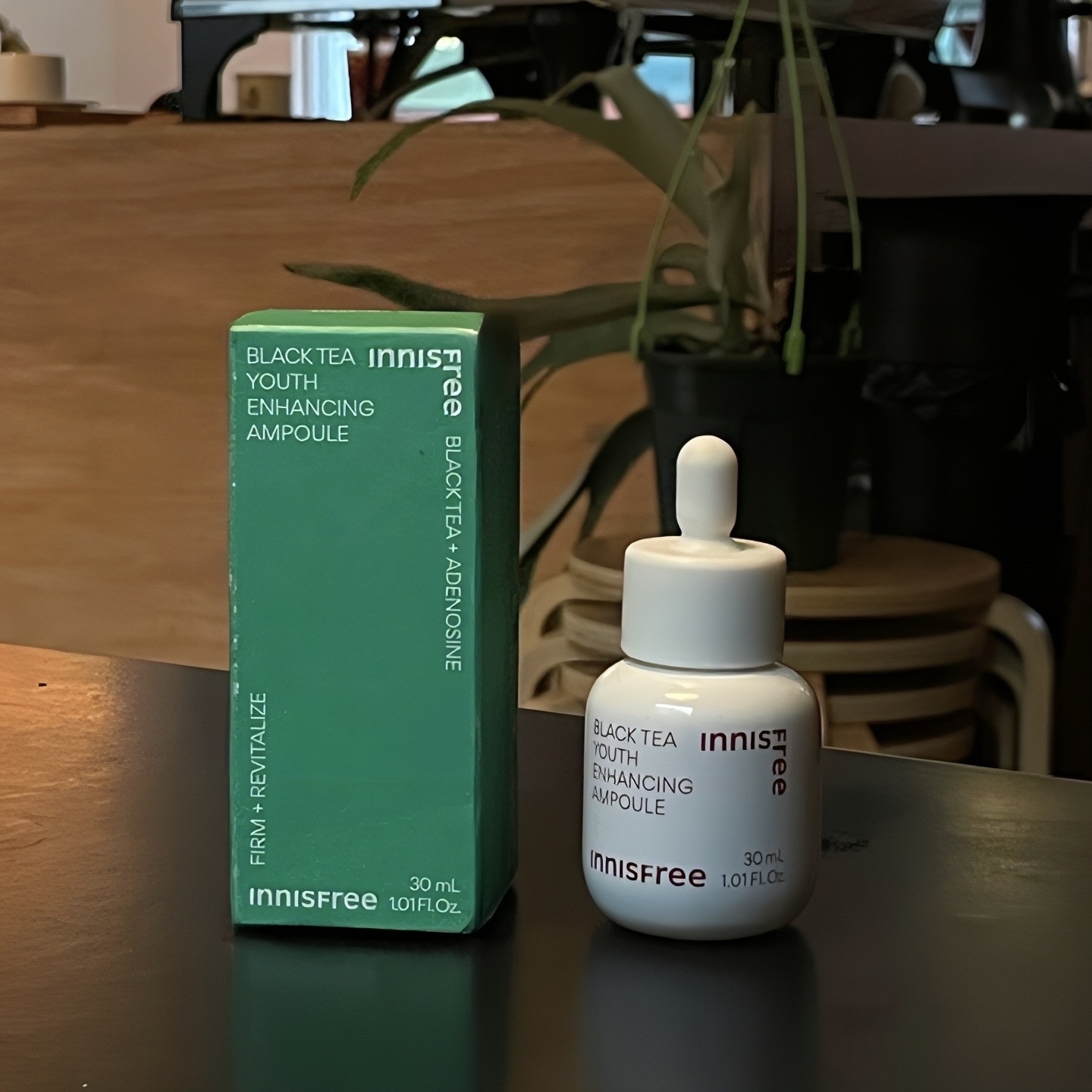 피드이미지정보-2