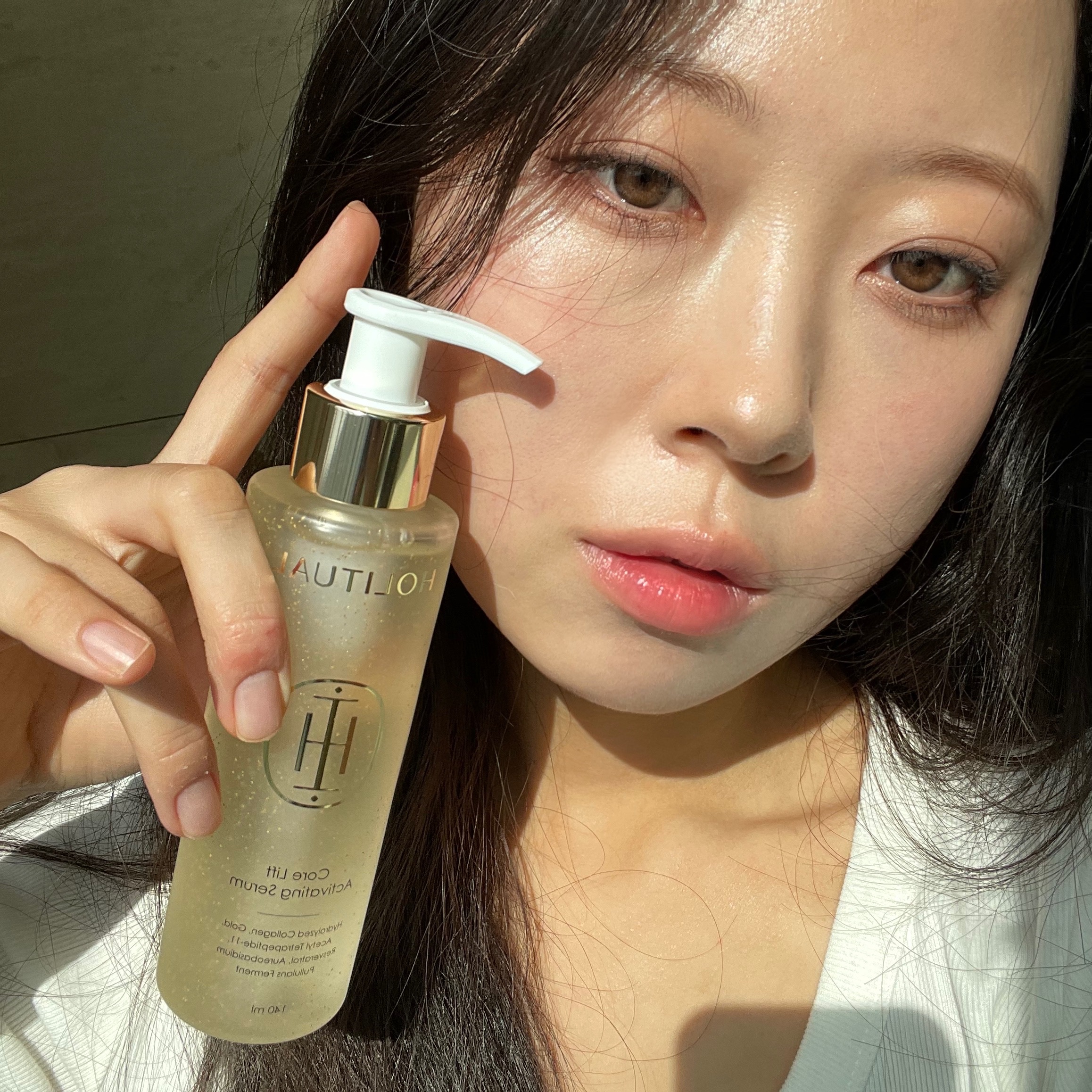 피드이미지정보-0