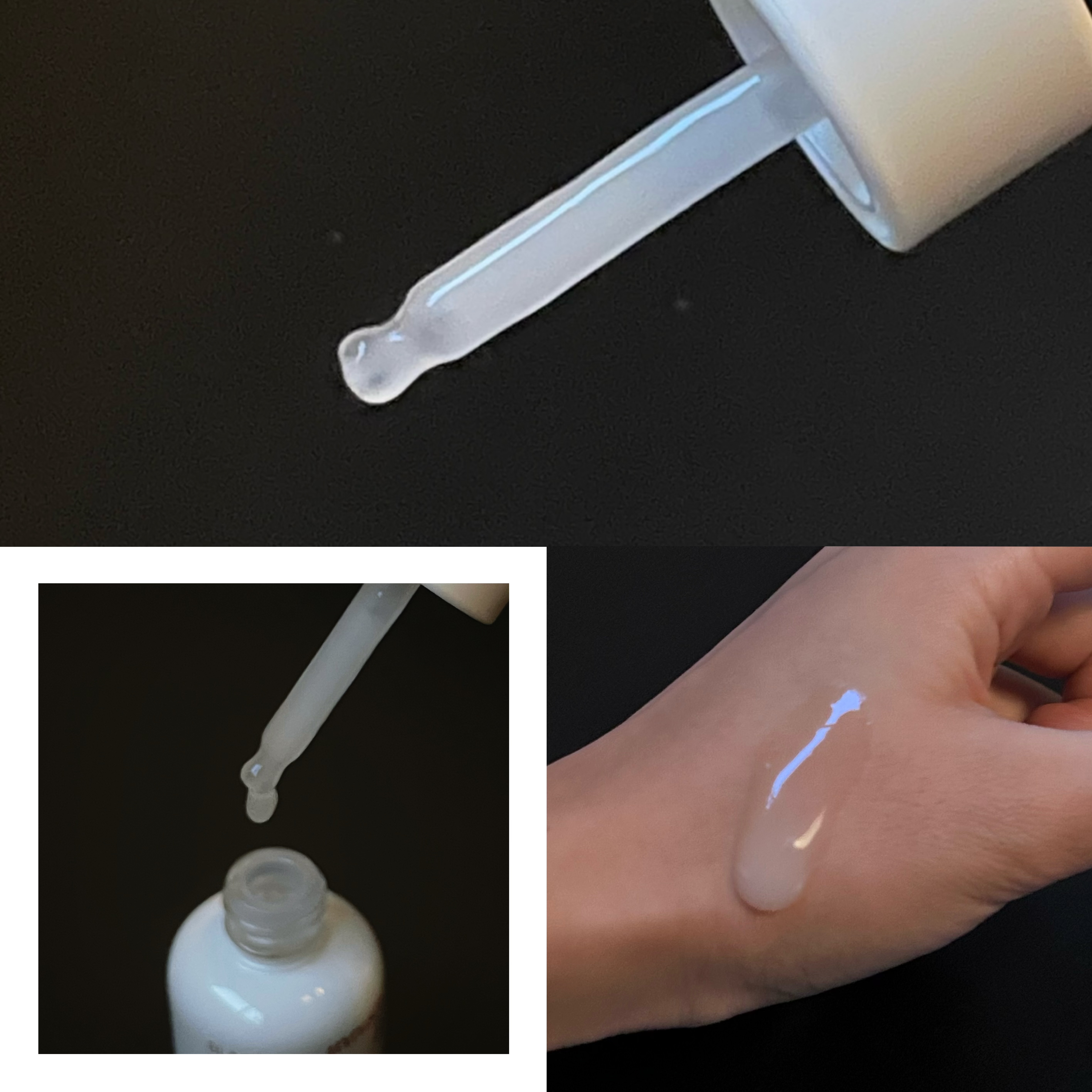 피드이미지정보-3