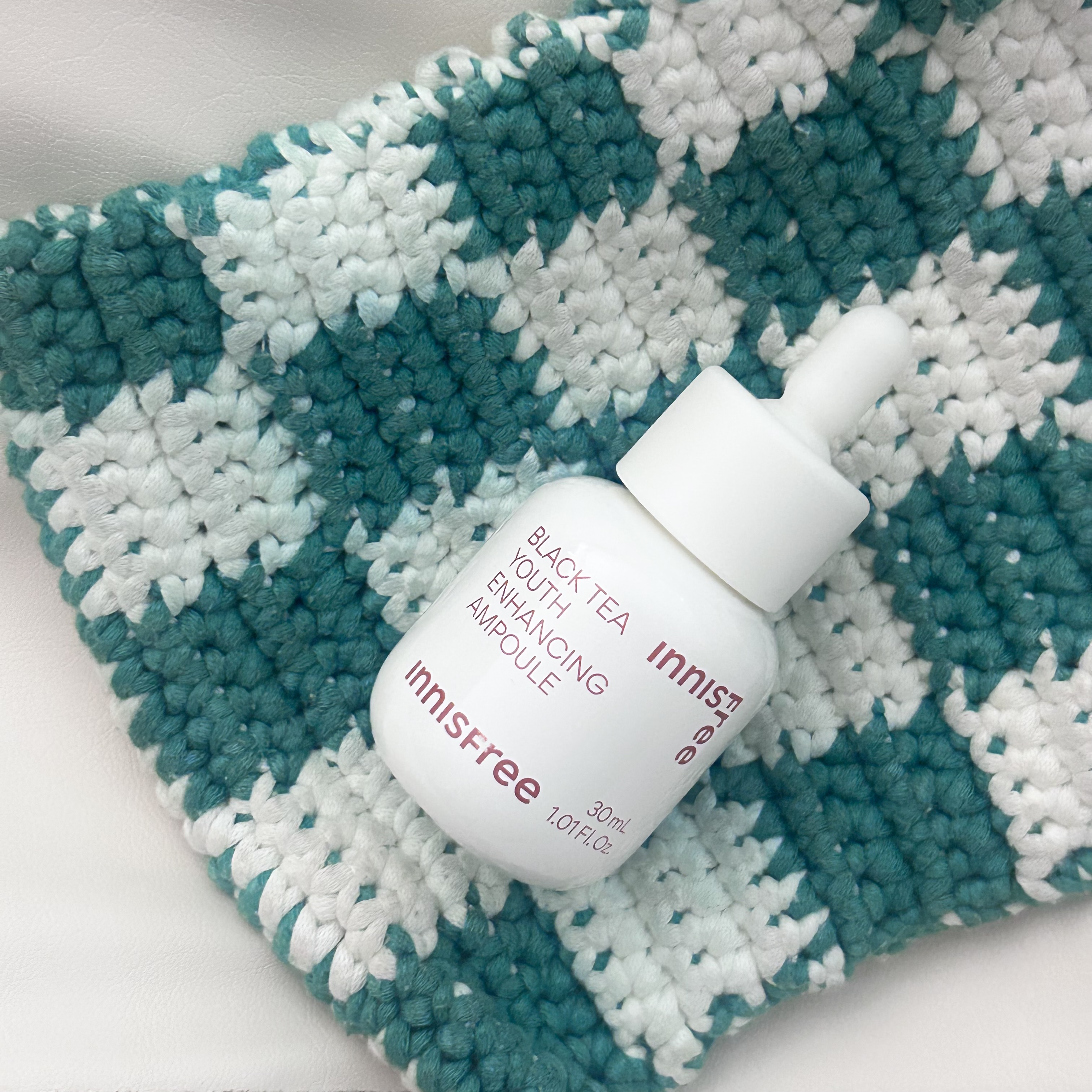 피드이미지정보-1