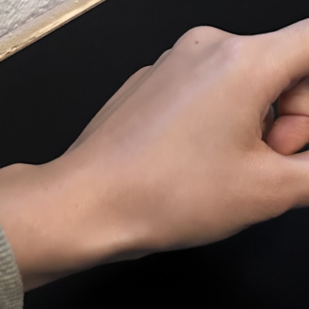 피드이미지정보-6