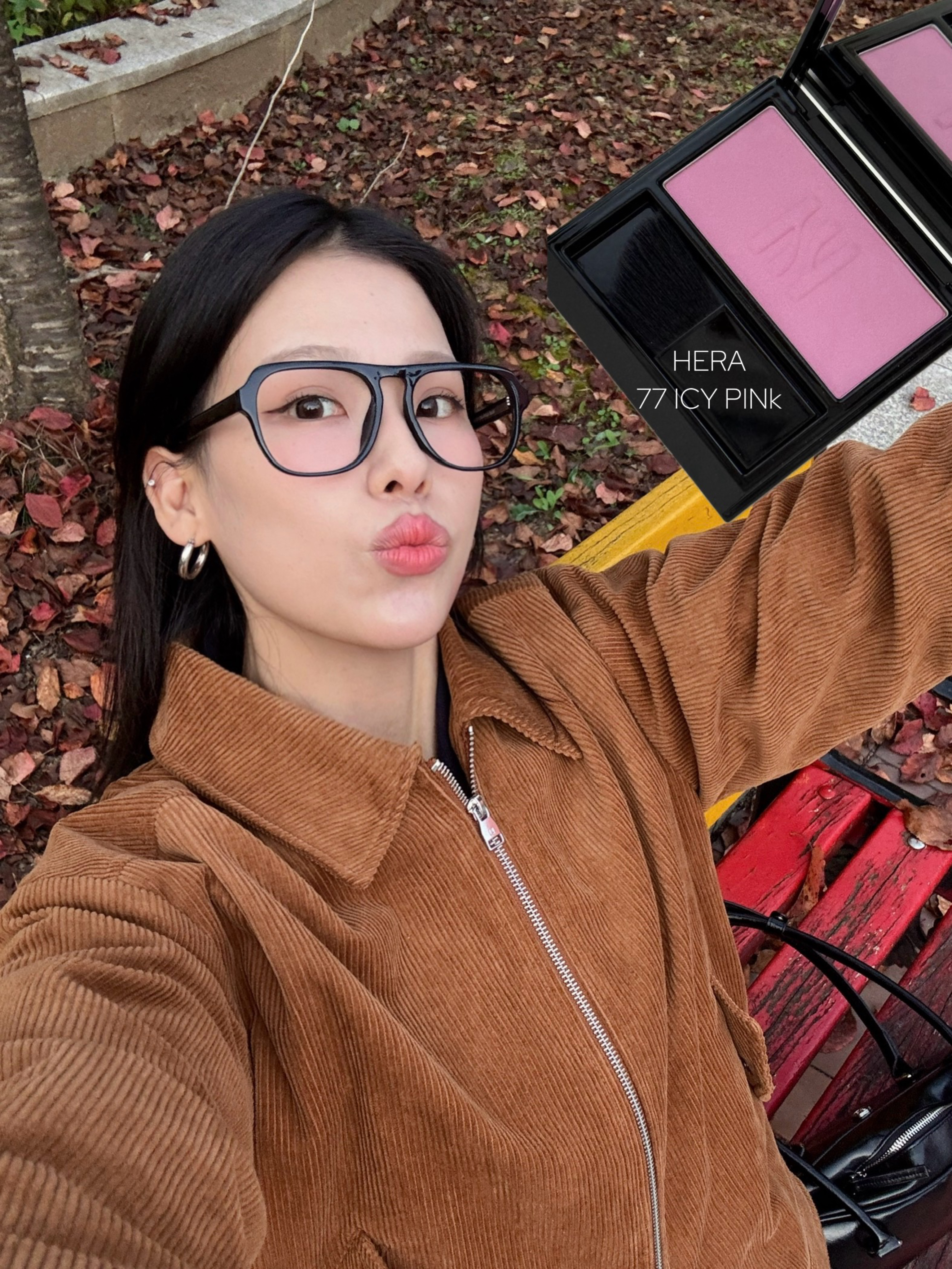 피드이미지정보-0