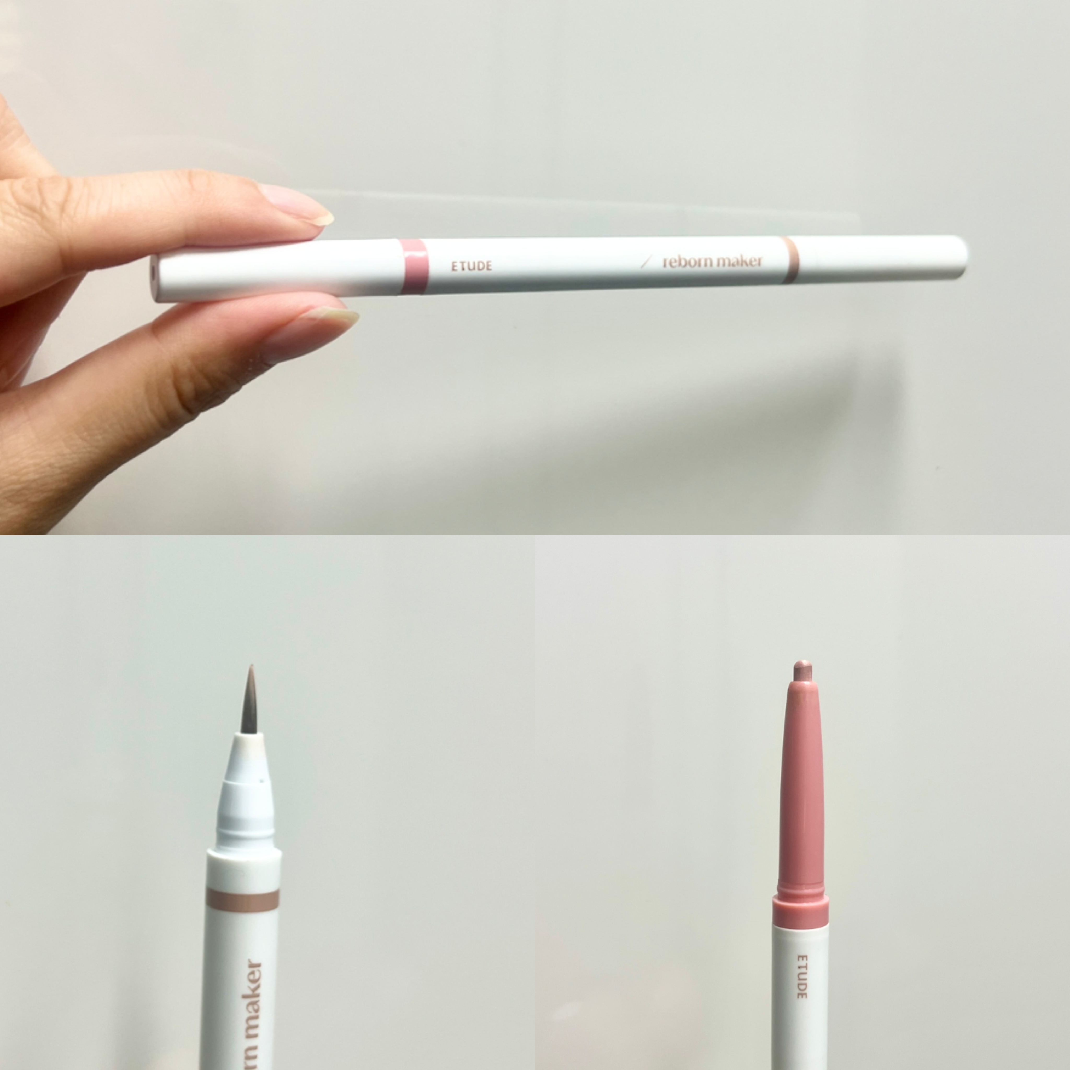 피드이미지정보-1