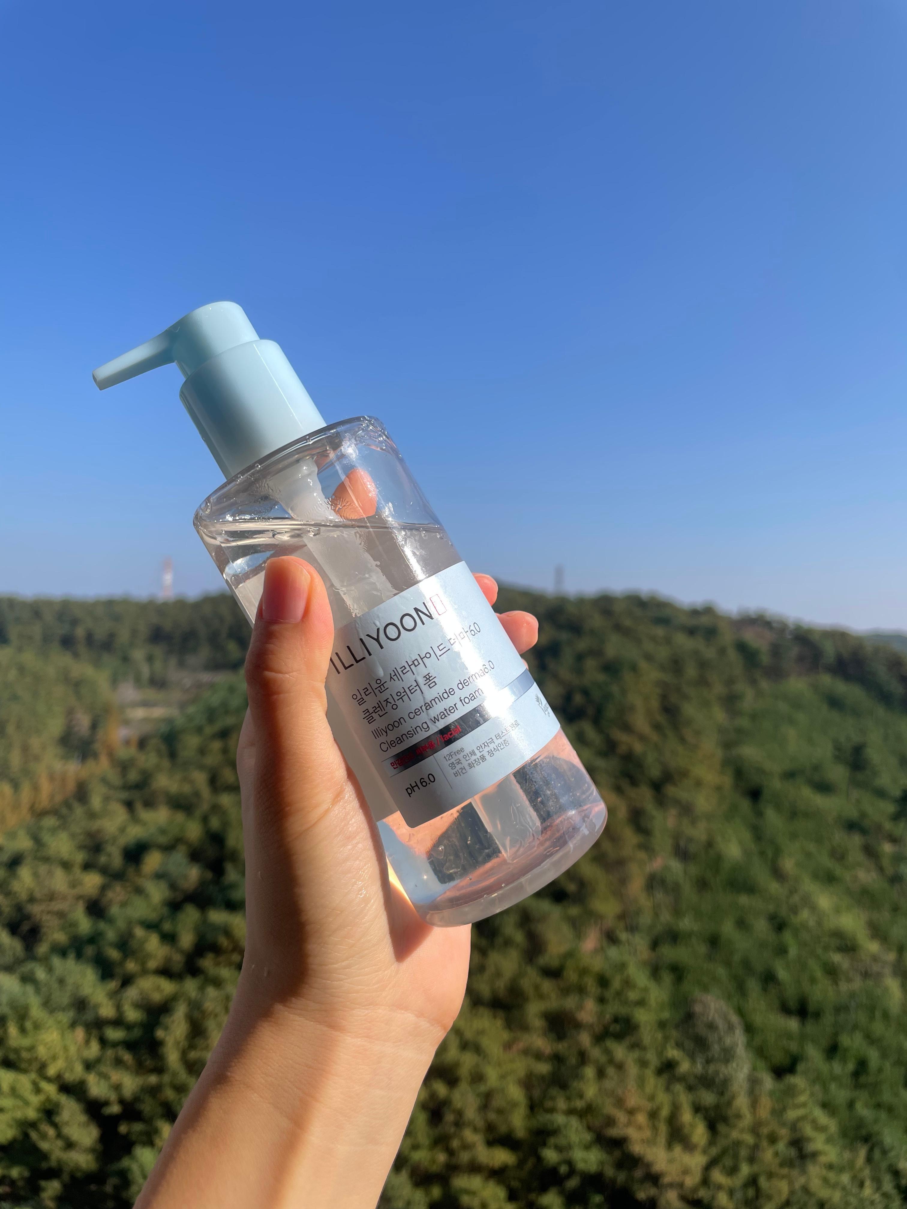 피드이미지정보-0