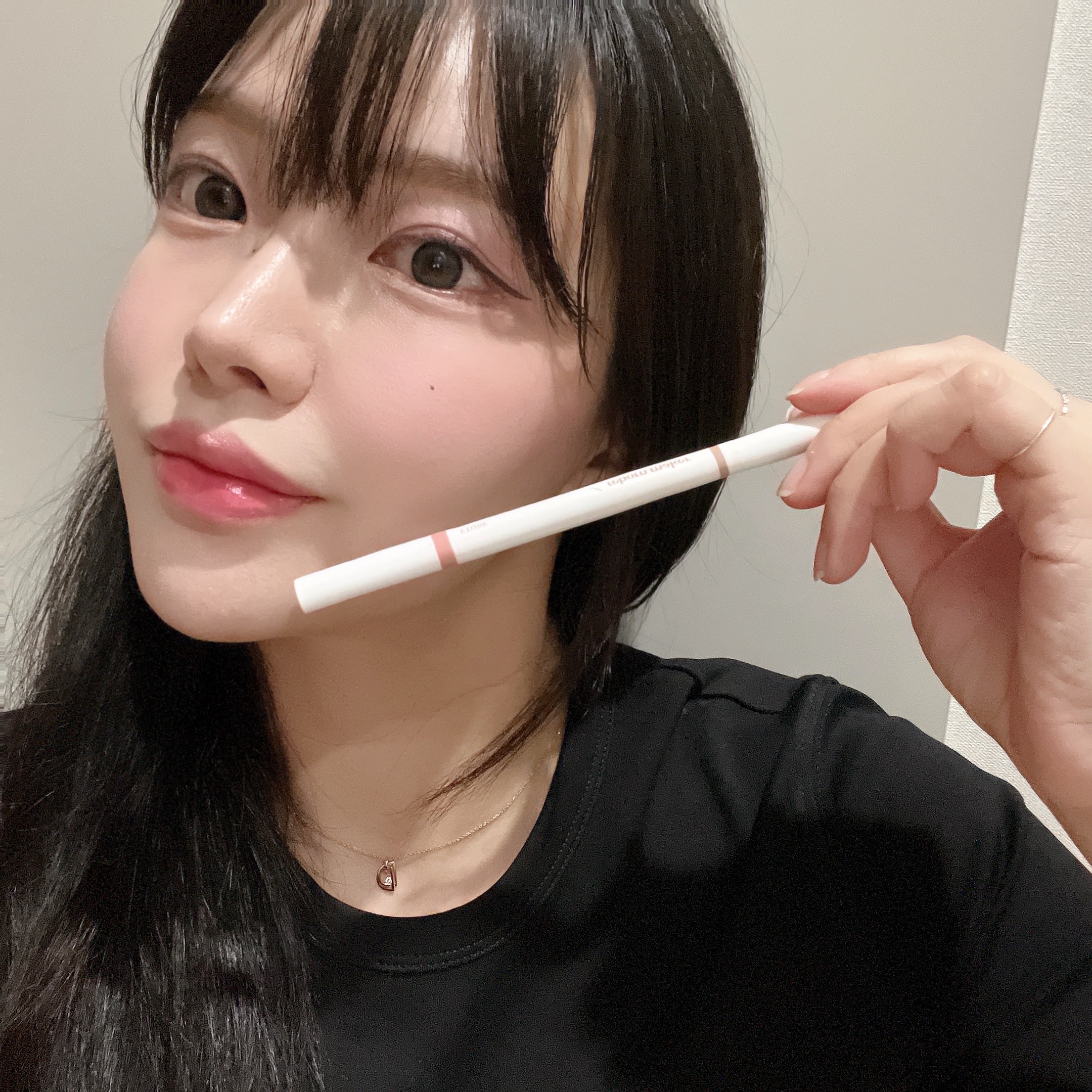 피드이미지정보-2