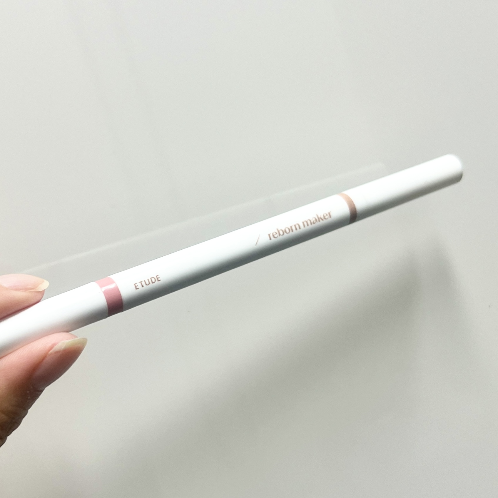 피드이미지정보-3