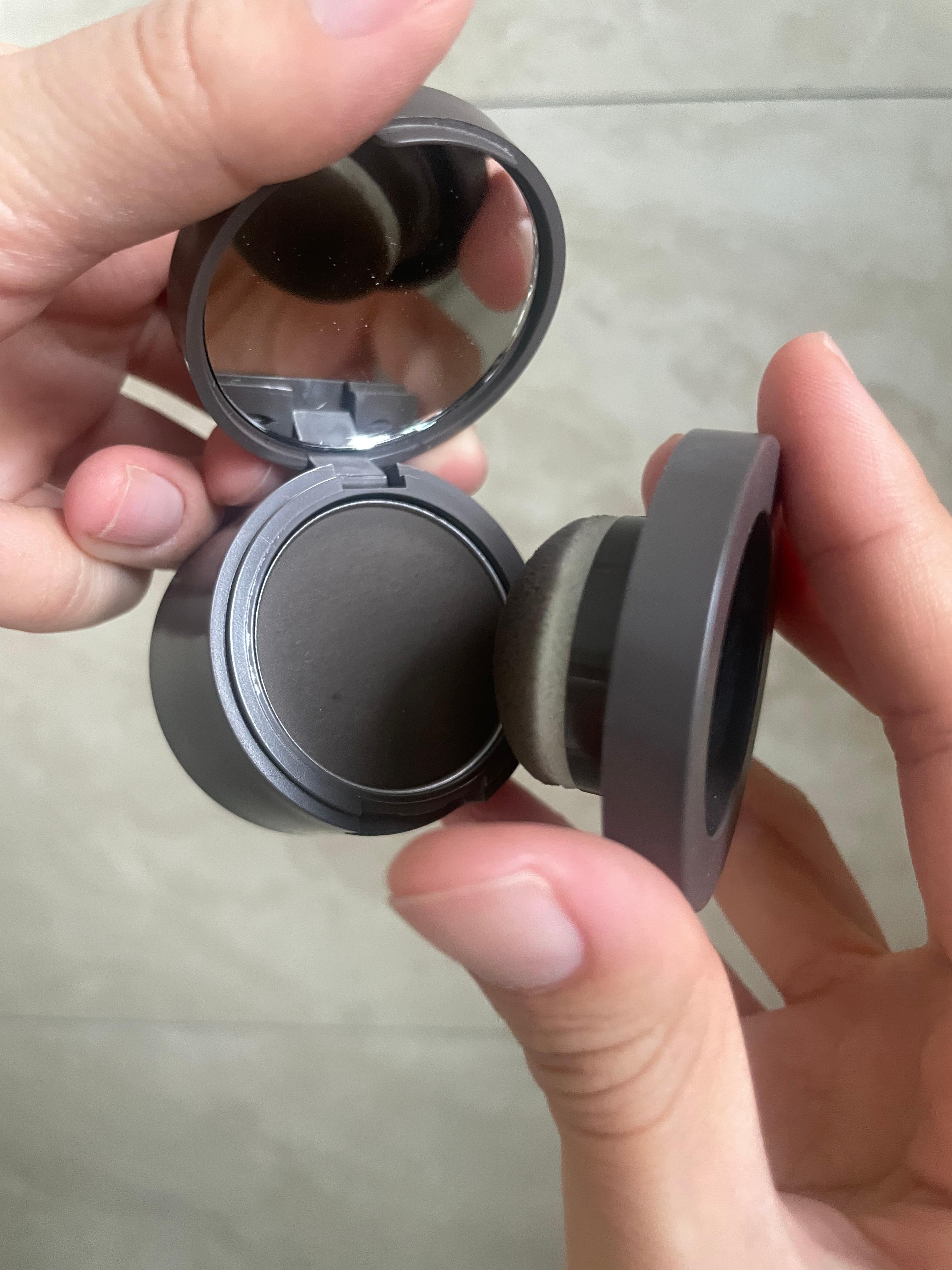 피드이미지정보-2