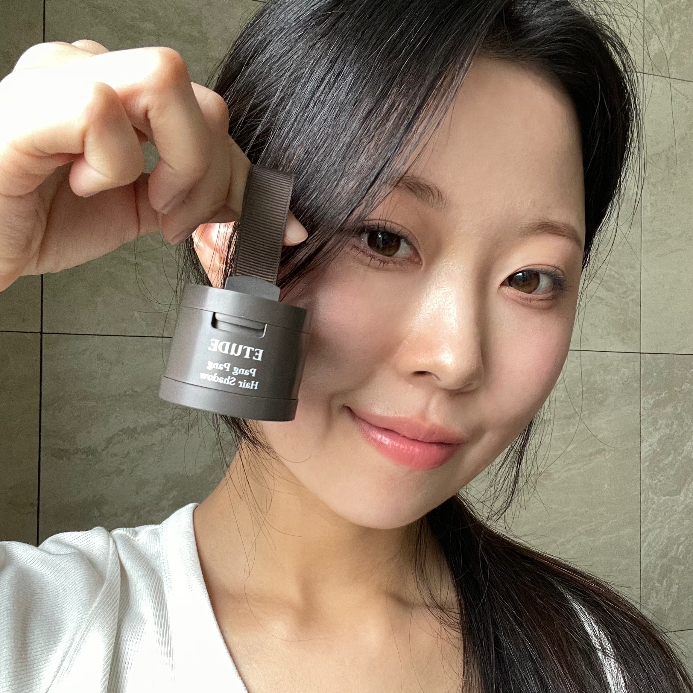 피드이미지정보-0