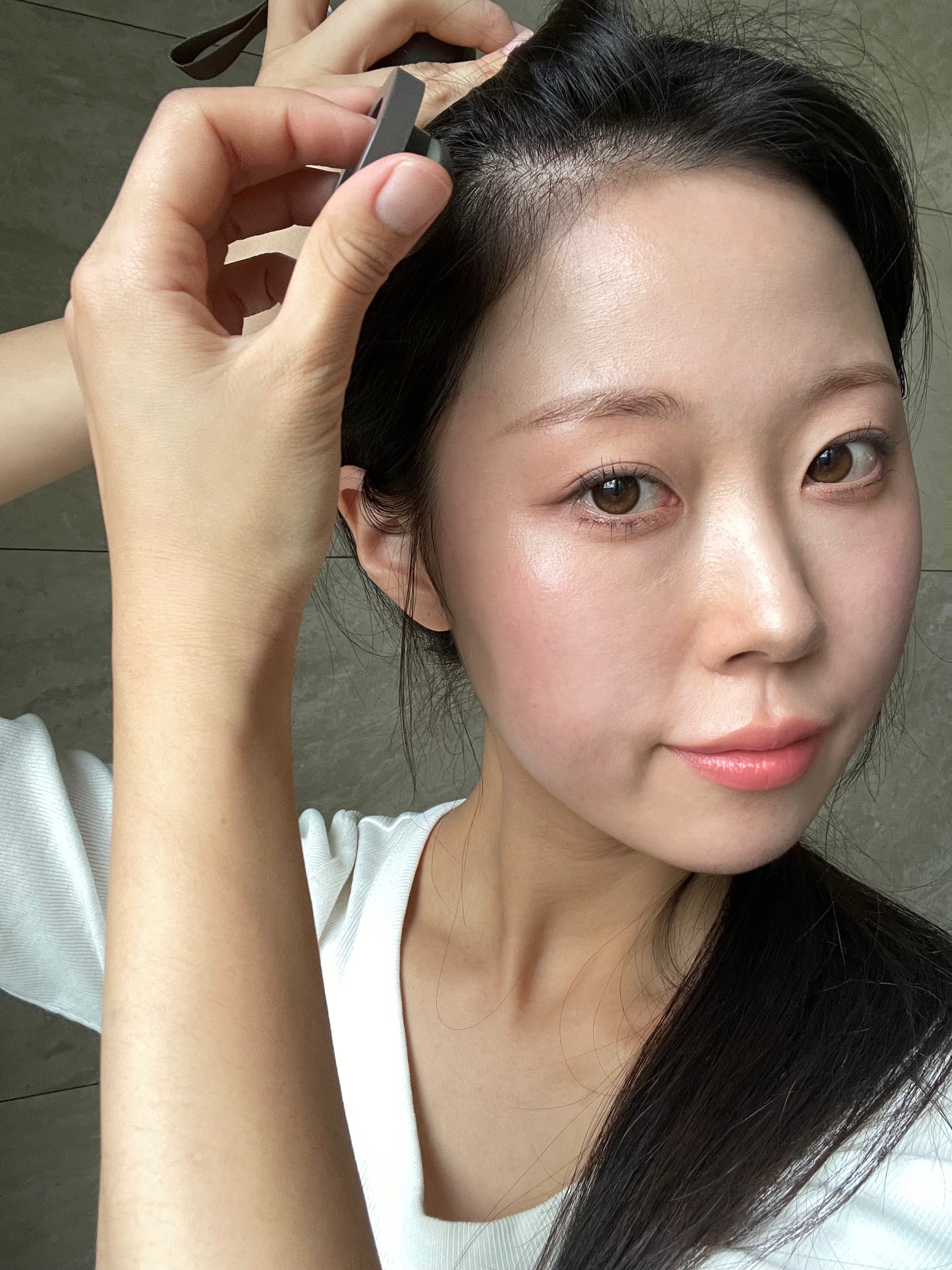 피드이미지정보-1