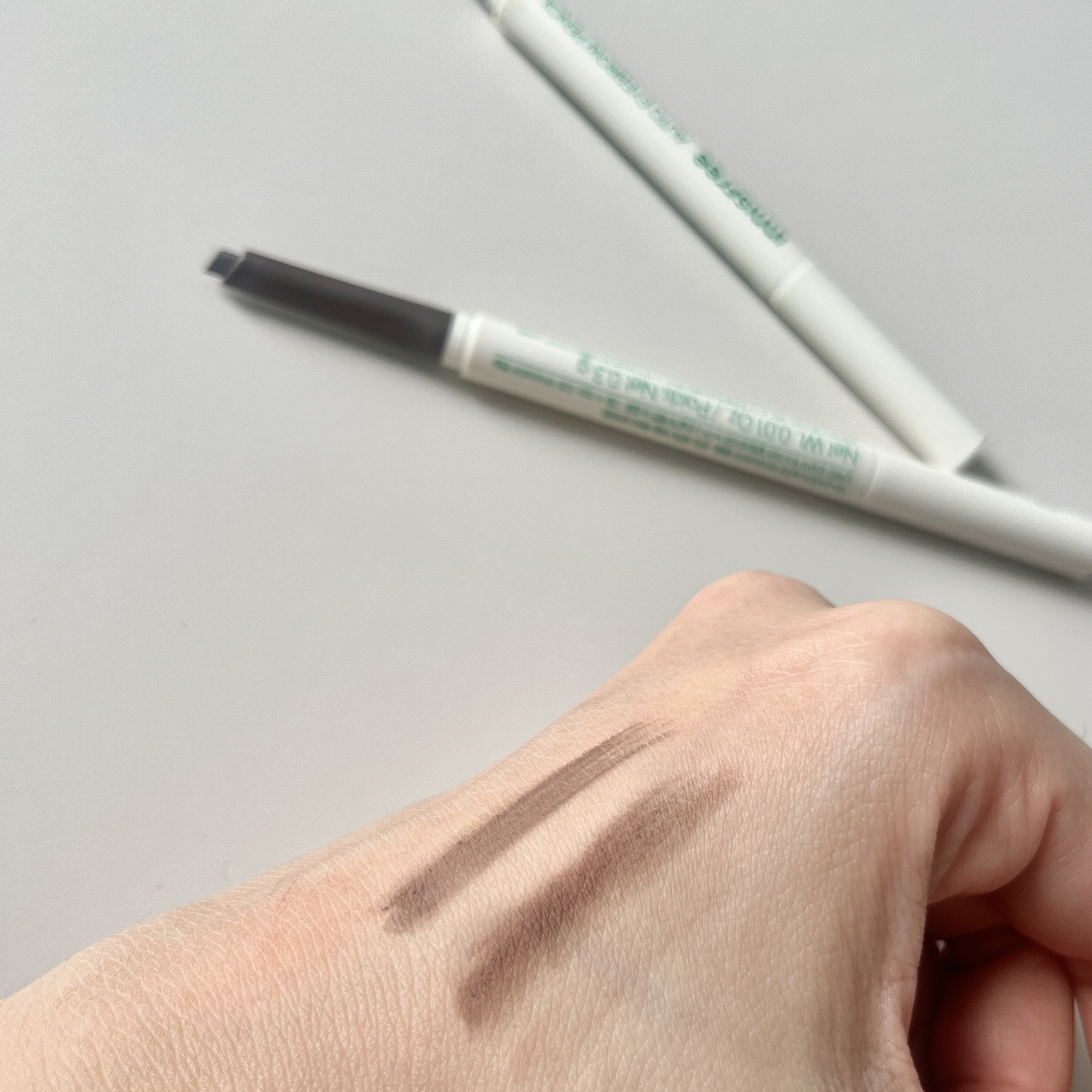 피드이미지정보-4