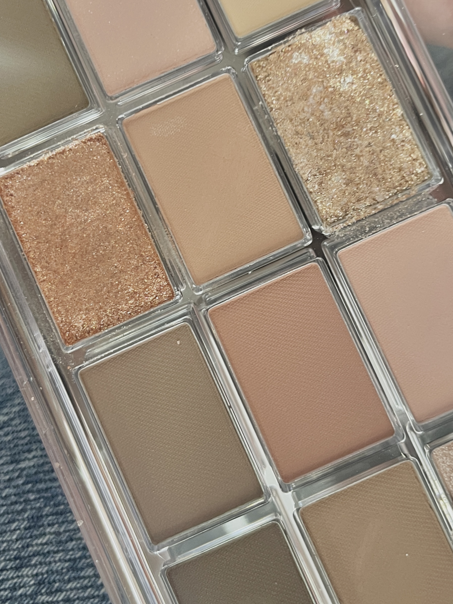 피드이미지정보-2