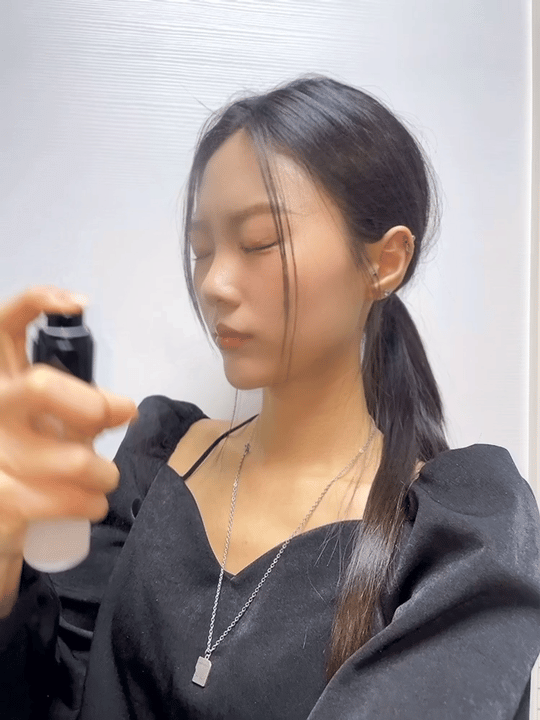 피드이미지정보-1