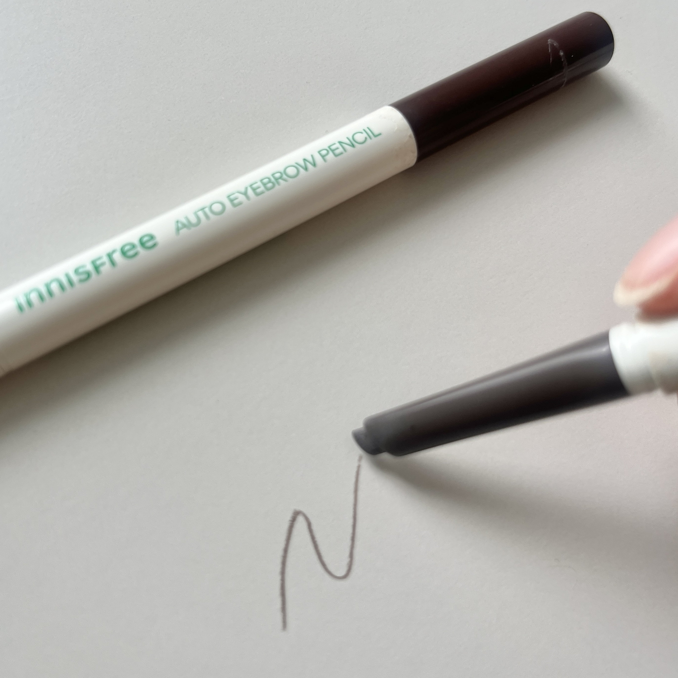 피드이미지정보-3