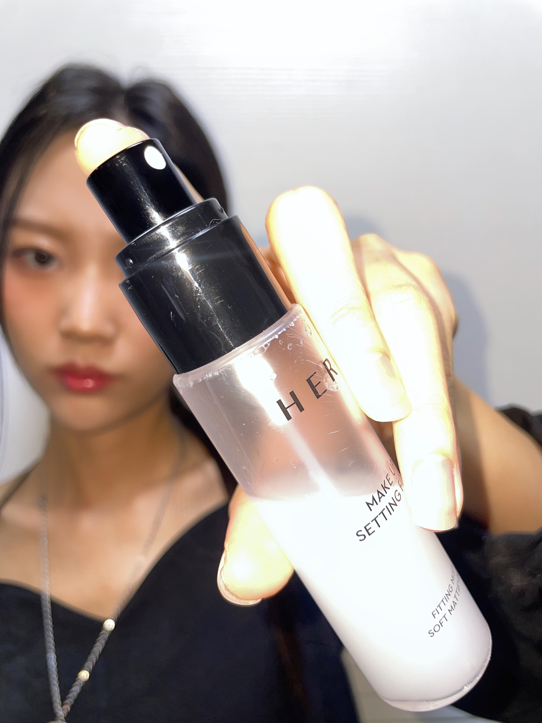 피드이미지정보-2