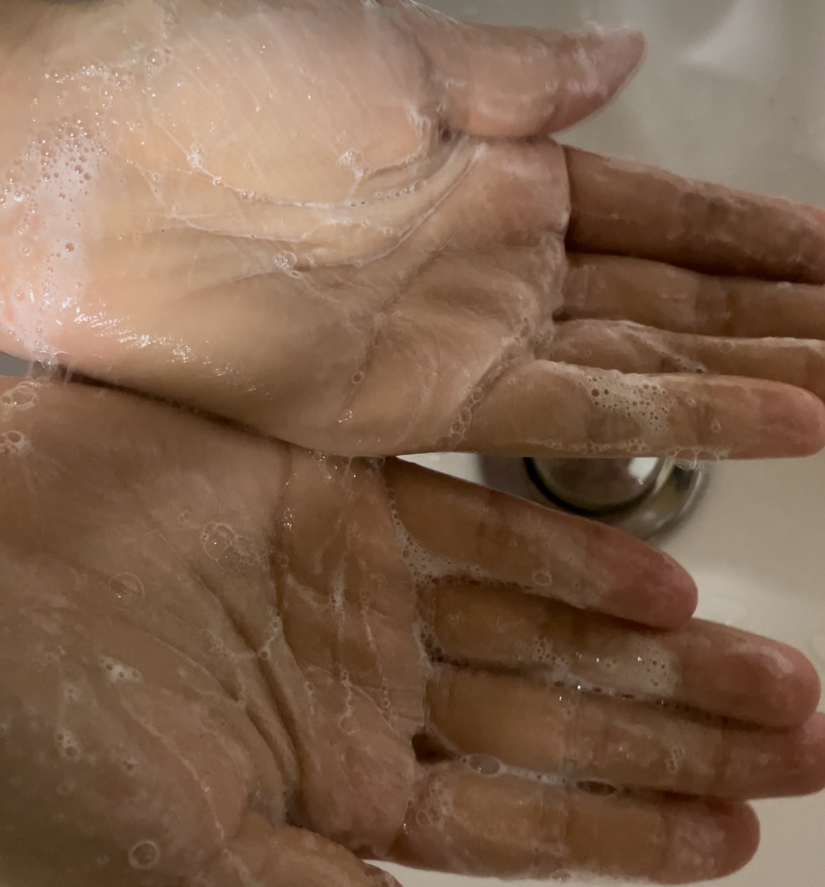 피드이미지정보-2